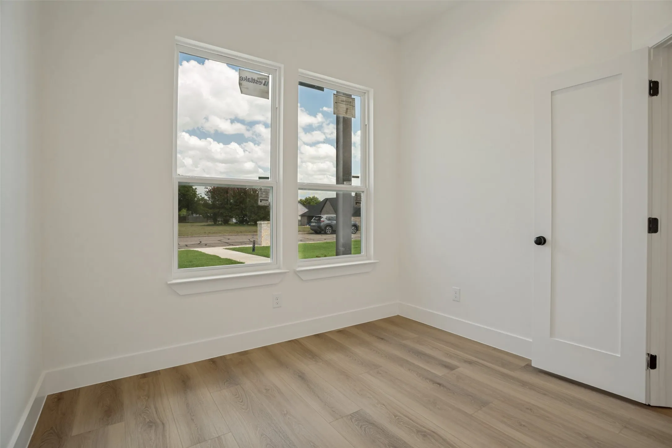 Single Family Residence For Sale in Fannin County , 2013 Bois D Arc Drive, Bonham, Texas 75418, 4 Bedroom, 3 Bathroom, 2 Garage spaces, 2,225 Sqft, built in 2026, mls#21332752, Real Estate Agent in Bonham, Homes For Sale in Fannin county, Homes For Sale in Bonham, Realtor in Bonham Texas, Real Estate Brokerage Independent Realty Texas, Luminita Cordes Realtor