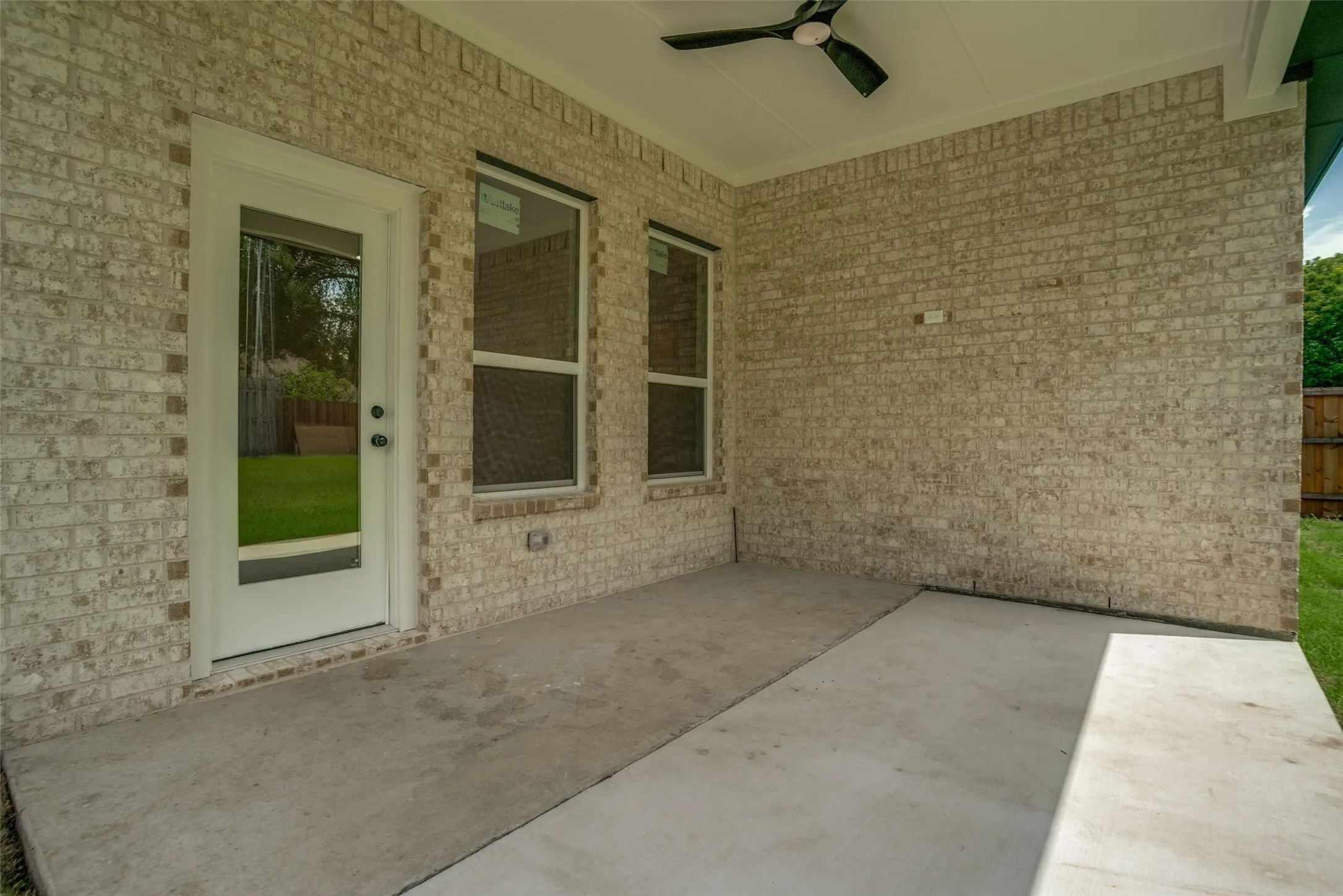 Single Family Residence For Sale in Fannin County , 2013 Bois D Arc Drive, Bonham, Texas 75418, 4 Bedroom, 3 Bathroom, 2 Garage spaces, 2,225 Sqft, built in 2026, mls#21332752, Real Estate Agent in Bonham, Homes For Sale in Fannin county, Homes For Sale in Bonham, Realtor in Bonham Texas, Real Estate Brokerage Independent Realty Texas, Luminita Cordes Realtor