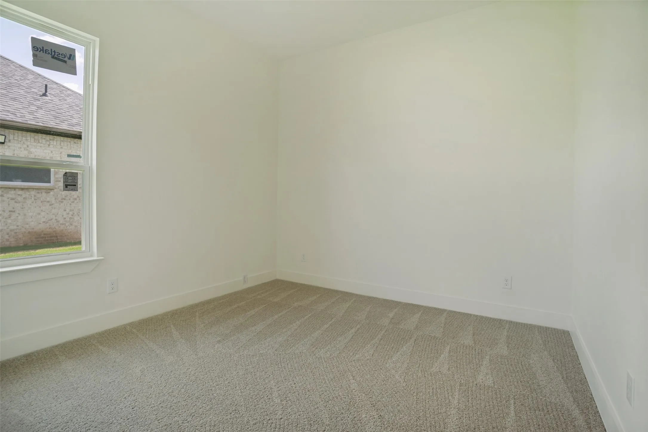 Single Family Residence For Sale in Fannin County , 2013 Bois D Arc Drive, Bonham, Texas 75418, 4 Bedroom, 3 Bathroom, 2 Garage spaces, 2,225 Sqft, built in 2026, mls#21332752, Real Estate Agent in Bonham, Homes For Sale in Fannin county, Homes For Sale in Bonham, Realtor in Bonham Texas, Real Estate Brokerage Independent Realty Texas, Luminita Cordes Realtor