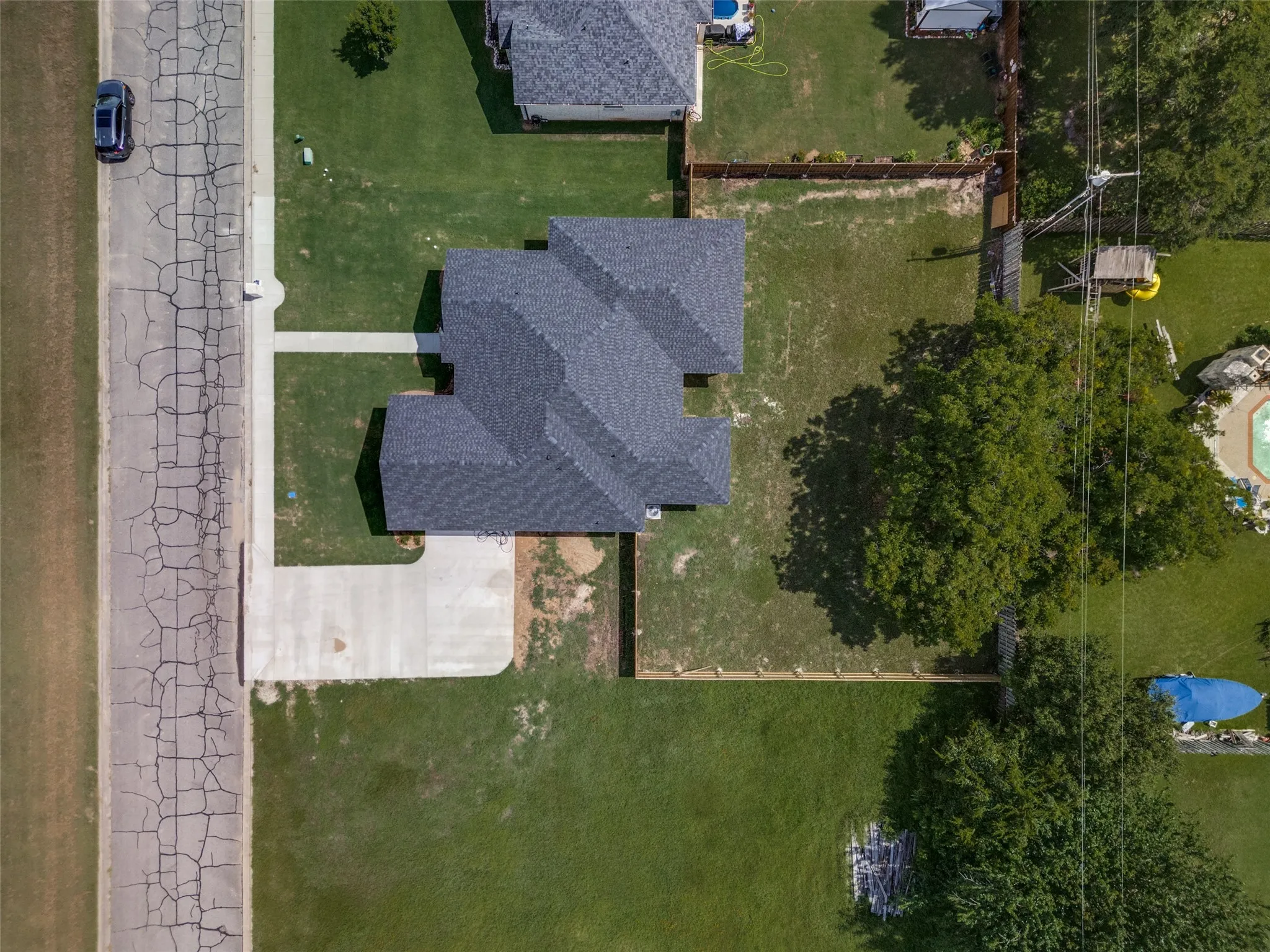 Single Family Residence For Sale in Fannin County , 2013 Bois D Arc Drive, Bonham, Texas 75418, 4 Bedroom, 3 Bathroom, 2 Garage spaces, 2,225 Sqft, built in 2026, mls#21332752, Real Estate Agent in Bonham, Homes For Sale in Fannin county, Homes For Sale in Bonham, Realtor in Bonham Texas, Real Estate Brokerage Independent Realty Texas, Luminita Cordes Realtor