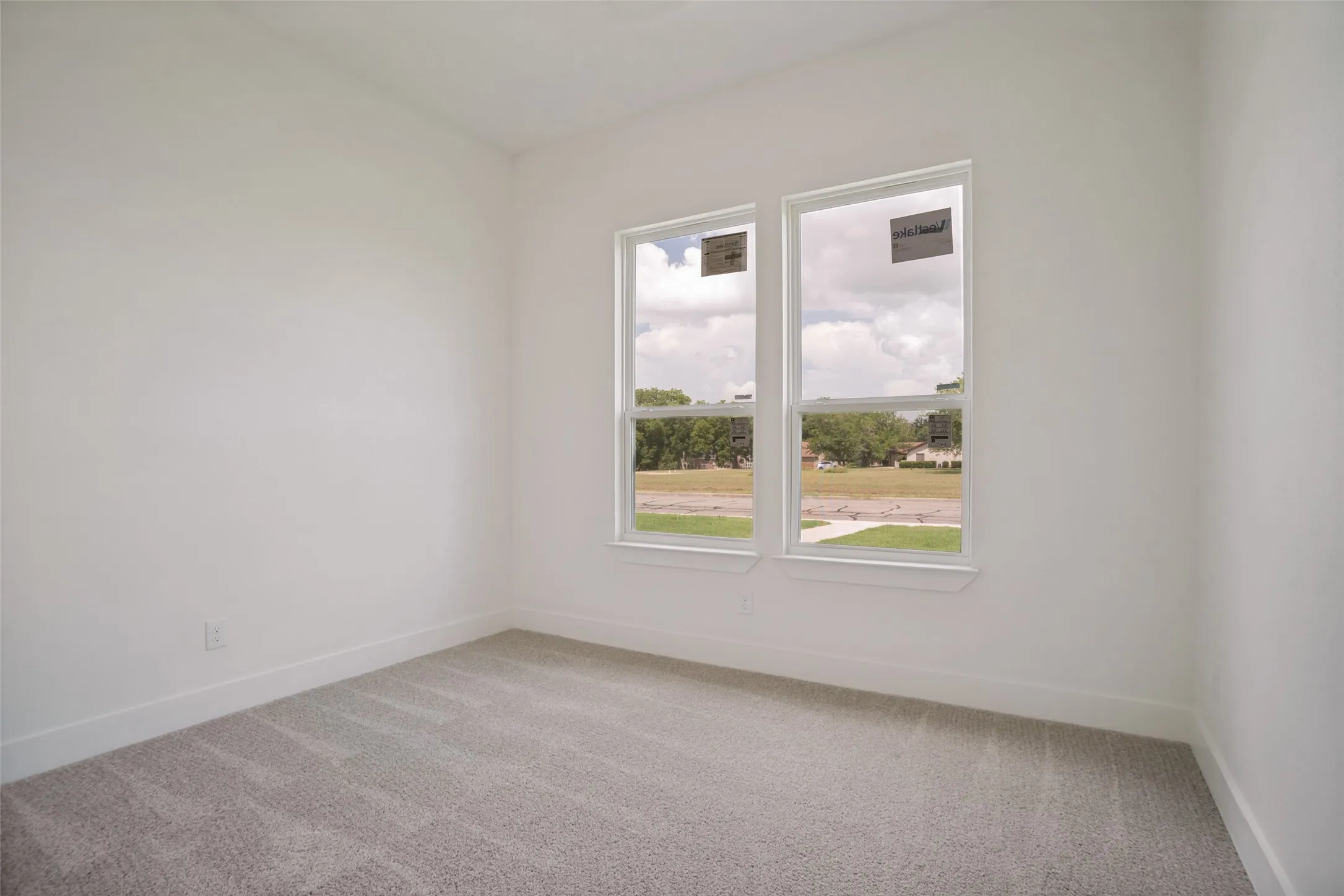 Single Family Residence For Sale in Fannin County , 2013 Bois D Arc Drive, Bonham, Texas 75418, 4 Bedroom, 3 Bathroom, 2 Garage spaces, 2,225 Sqft, built in 2026, mls#21332752, Real Estate Agent in Bonham, Homes For Sale in Fannin county, Homes For Sale in Bonham, Realtor in Bonham Texas, Real Estate Brokerage Independent Realty Texas, Luminita Cordes Realtor