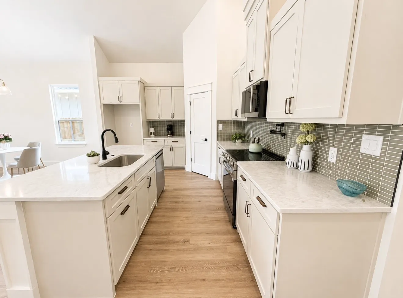 Single Family Residence For Sale in Tarrant County , 2904 Hiawatha Trail, Lake Worth, Texas 76135, 4 Bedroom, 3 Bathroom, 2 Garage spaces, 2,007 Sqft, built in 2026, mls#21333798, Real Estate Agent in Lake Worth, Homes For Sale in Tarrant county, Homes For Sale in Lake Worth, Realtor in Lake Worth Texas, Real Estate Brokerage Independent Realty Texas, Luminita Cordes Realtor