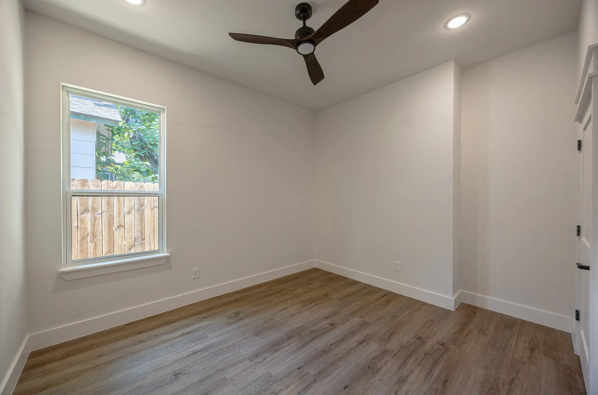 Single Family Residence For Sale in Tarrant County , 2904 Hiawatha Trail, Lake Worth, Texas 76135, 4 Bedroom, 3 Bathroom, 2 Garage spaces, 2,007 Sqft, built in 2026, mls#21333798, Real Estate Agent in Lake Worth, Homes For Sale in Tarrant county, Homes For Sale in Lake Worth, Realtor in Lake Worth Texas, Real Estate Brokerage Independent Realty Texas, Luminita Cordes Realtor