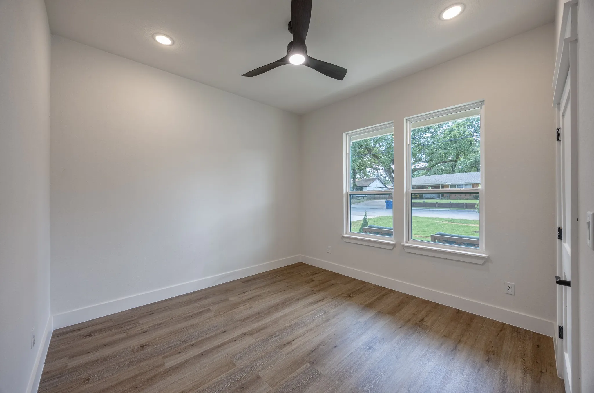 Single Family Residence For Sale in Tarrant County , 2904 Hiawatha Trail, Lake Worth, Texas 76135, 4 Bedroom, 3 Bathroom, 2 Garage spaces, 2,007 Sqft, built in 2026, mls#21333798, Real Estate Agent in Lake Worth, Homes For Sale in Tarrant county, Homes For Sale in Lake Worth, Realtor in Lake Worth Texas, Real Estate Brokerage Independent Realty Texas, Luminita Cordes Realtor