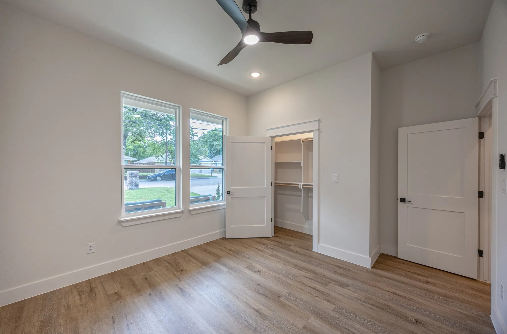 Single Family Residence For Sale in Tarrant County , 2904 Hiawatha Trail, Lake Worth, Texas 76135, 4 Bedroom, 3 Bathroom, 2 Garage spaces, 2,007 Sqft, built in 2026, mls#21333798, Real Estate Agent in Lake Worth, Homes For Sale in Tarrant county, Homes For Sale in Lake Worth, Realtor in Lake Worth Texas, Real Estate Brokerage Independent Realty Texas, Luminita Cordes Realtor