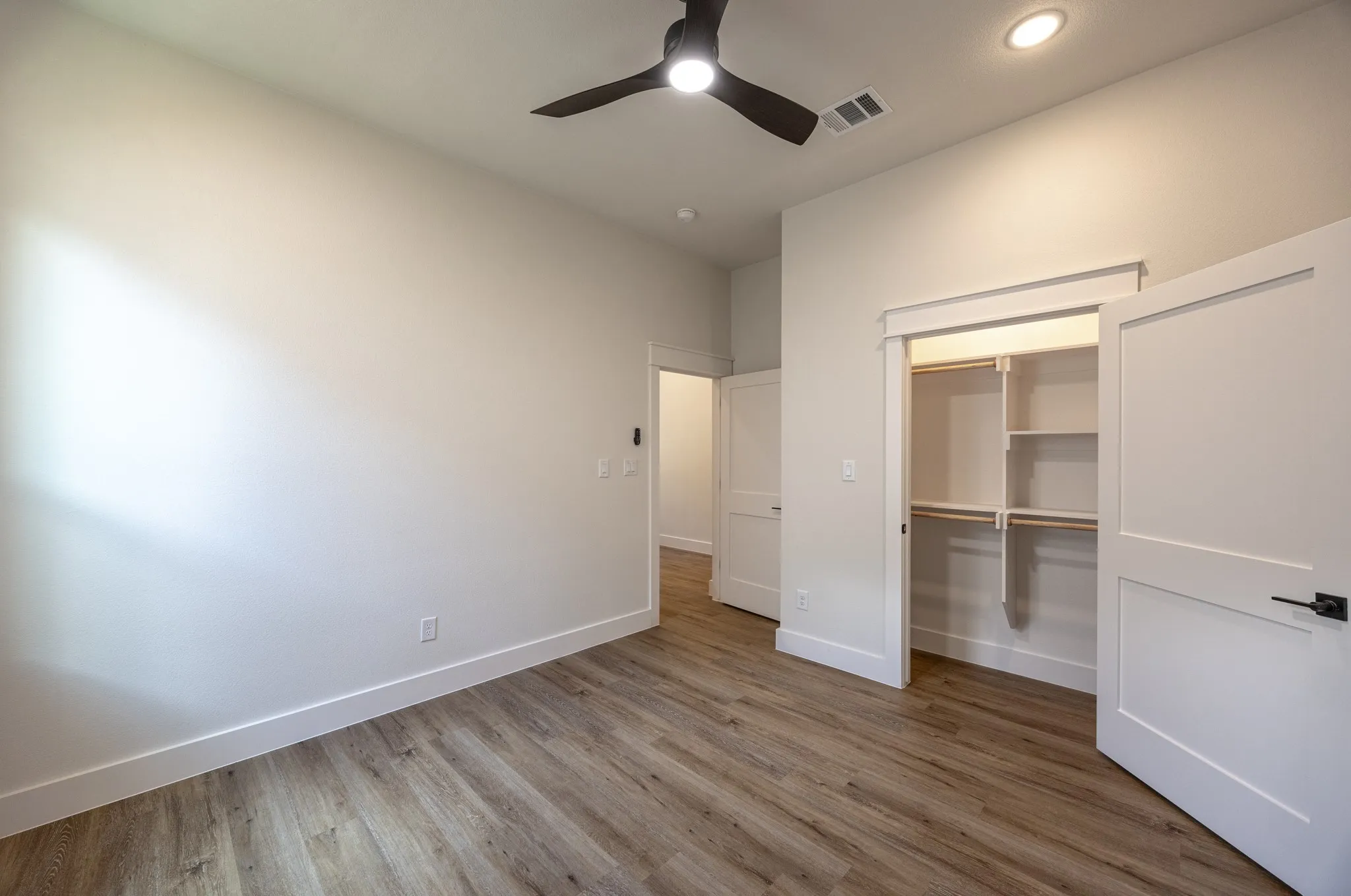 Single Family Residence For Sale in Tarrant County , 2904 Hiawatha Trail, Lake Worth, Texas 76135, 4 Bedroom, 3 Bathroom, 2 Garage spaces, 2,007 Sqft, built in 2026, mls#21333798, Real Estate Agent in Lake Worth, Homes For Sale in Tarrant county, Homes For Sale in Lake Worth, Realtor in Lake Worth Texas, Real Estate Brokerage Independent Realty Texas, Luminita Cordes Realtor