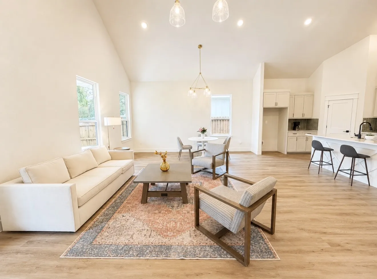 Single Family Residence For Sale in Tarrant County , 2904 Hiawatha Trail, Lake Worth, Texas 76135, 4 Bedroom, 3 Bathroom, 2 Garage spaces, 2,007 Sqft, built in 2026, mls#21333798, Real Estate Agent in Lake Worth, Homes For Sale in Tarrant county, Homes For Sale in Lake Worth, Realtor in Lake Worth Texas, Real Estate Brokerage Independent Realty Texas, Luminita Cordes Realtor