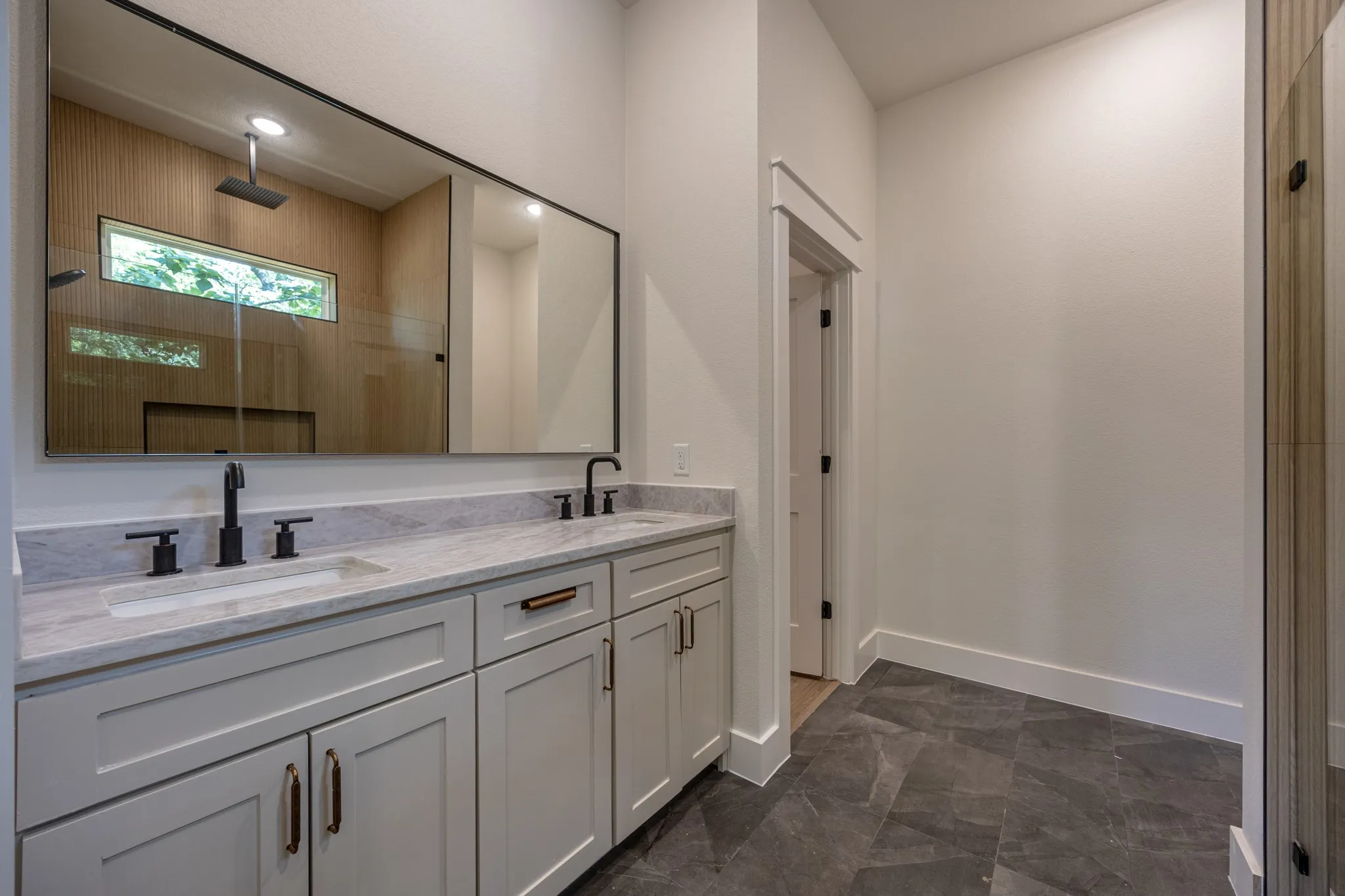 Single Family Residence For Sale in Tarrant County , 2904 Hiawatha Trail, Lake Worth, Texas 76135, 4 Bedroom, 3 Bathroom, 2 Garage spaces, 2,007 Sqft, built in 2026, mls#21333798, Real Estate Agent in Lake Worth, Homes For Sale in Tarrant county, Homes For Sale in Lake Worth, Realtor in Lake Worth Texas, Real Estate Brokerage Independent Realty Texas, Luminita Cordes Realtor