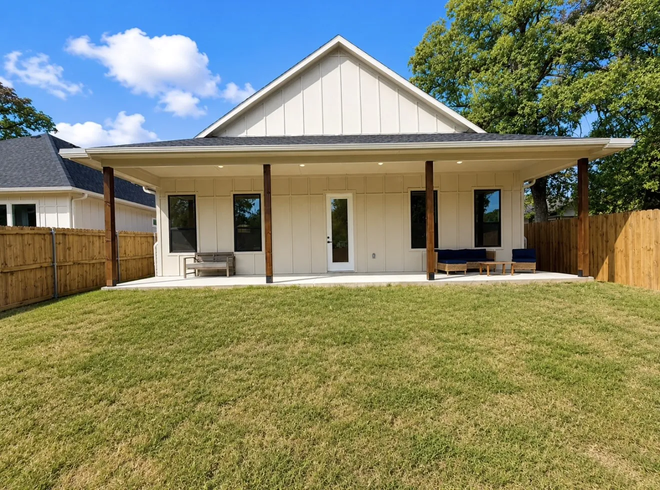 Single Family Residence For Sale in Tarrant County , 2904 Hiawatha Trail, Lake Worth, Texas 76135, 4 Bedroom, 3 Bathroom, 2 Garage spaces, 2,007 Sqft, built in 2026, mls#21333798, Real Estate Agent in Lake Worth, Homes For Sale in Tarrant county, Homes For Sale in Lake Worth, Realtor in Lake Worth Texas, Real Estate Brokerage Independent Realty Texas, Luminita Cordes Realtor