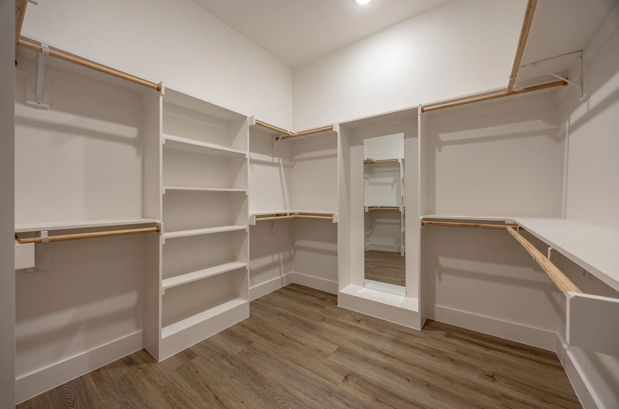 Single Family Residence For Sale in Tarrant County , 2904 Hiawatha Trail, Lake Worth, Texas 76135, 4 Bedroom, 3 Bathroom, 2 Garage spaces, 2,007 Sqft, built in 2026, mls#21333798, Real Estate Agent in Lake Worth, Homes For Sale in Tarrant county, Homes For Sale in Lake Worth, Realtor in Lake Worth Texas, Real Estate Brokerage Independent Realty Texas, Luminita Cordes Realtor