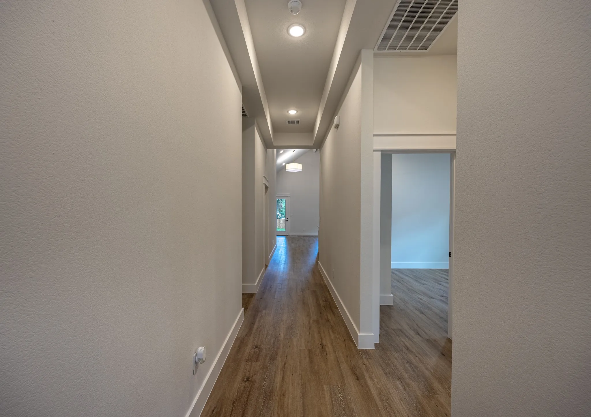 Single Family Residence For Sale in Tarrant County , 2904 Hiawatha Trail, Lake Worth, Texas 76135, 4 Bedroom, 3 Bathroom, 2 Garage spaces, 2,007 Sqft, built in 2026, mls#21333798, Real Estate Agent in Lake Worth, Homes For Sale in Tarrant county, Homes For Sale in Lake Worth, Realtor in Lake Worth Texas, Real Estate Brokerage Independent Realty Texas, Luminita Cordes Realtor