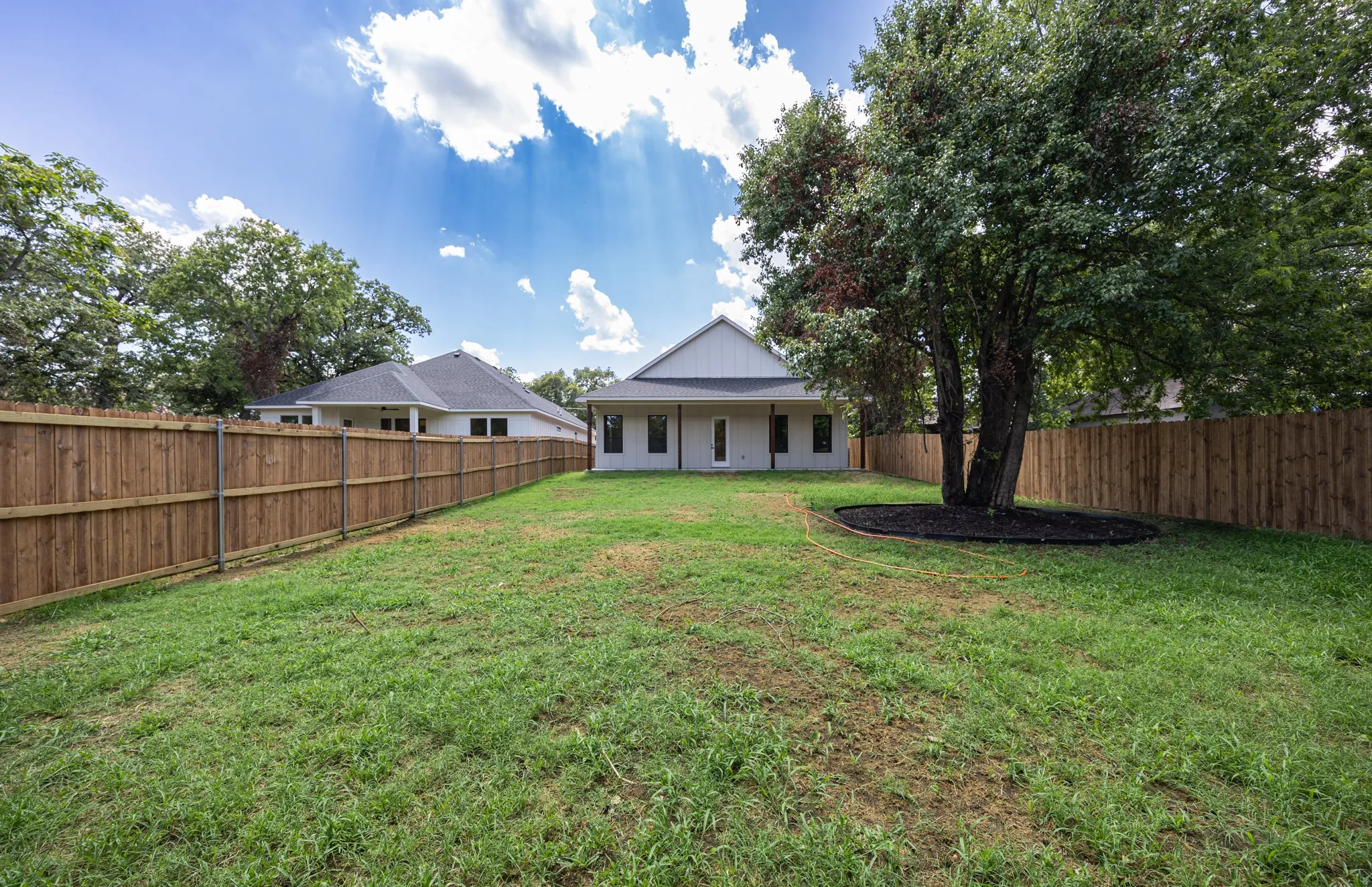 Single Family Residence For Sale in Tarrant County , 2904 Hiawatha Trail, Lake Worth, Texas 76135, 4 Bedroom, 3 Bathroom, 2 Garage spaces, 2,007 Sqft, built in 2026, mls#21333798, Real Estate Agent in Lake Worth, Homes For Sale in Tarrant county, Homes For Sale in Lake Worth, Realtor in Lake Worth Texas, Real Estate Brokerage Independent Realty Texas, Luminita Cordes Realtor