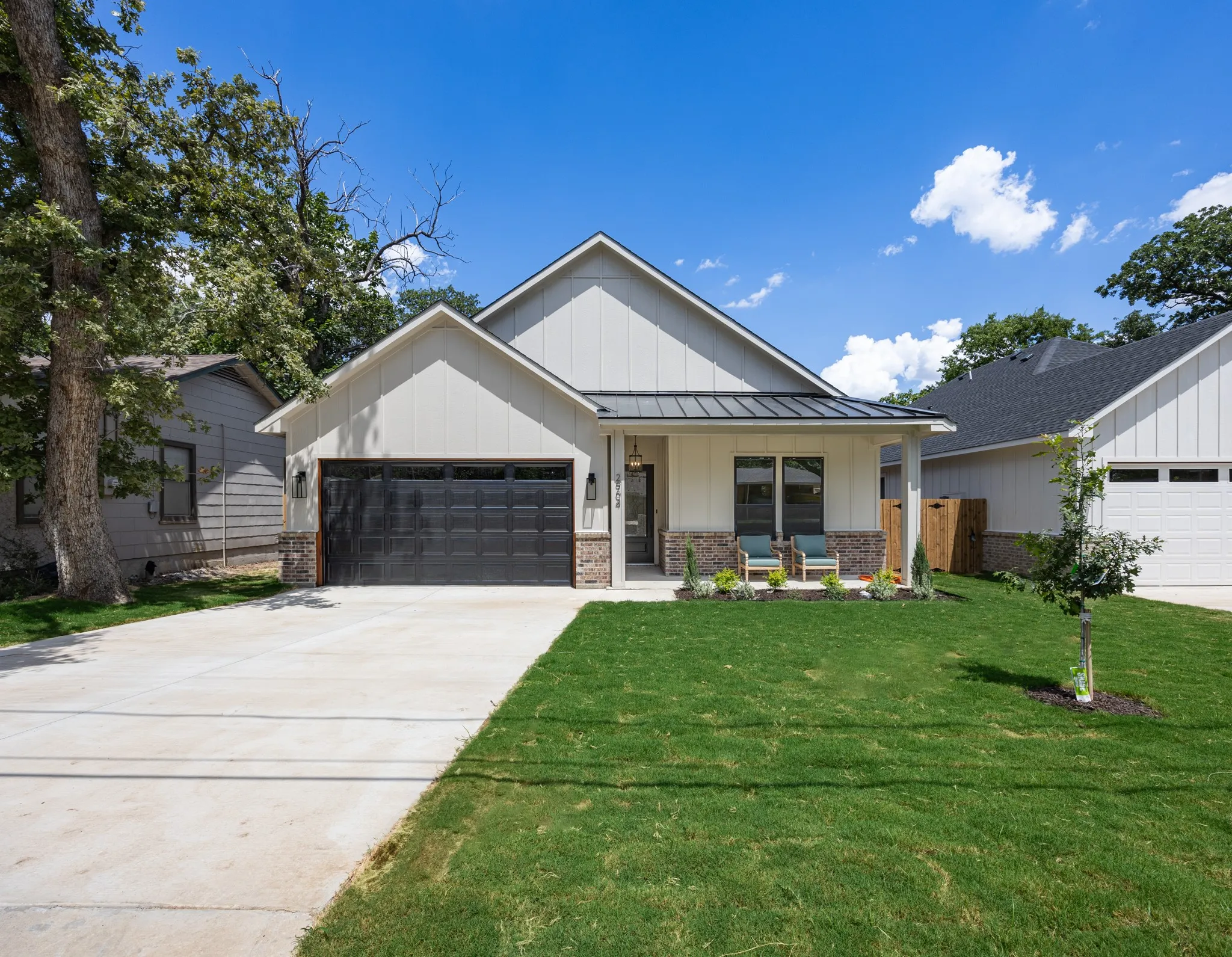 Single Family Residence For Sale in Tarrant County , 2904 Hiawatha Trail, Lake Worth, Texas 76135, 4 Bedroom, 3 Bathroom, 2 Garage spaces, 2,007 Sqft, built in 2026, mls#21333798, Real Estate Agent in Lake Worth, Homes For Sale in Tarrant county, Homes For Sale in Lake Worth, Realtor in Lake Worth Texas, Real Estate Brokerage Independent Realty Texas, Luminita Cordes Realtor