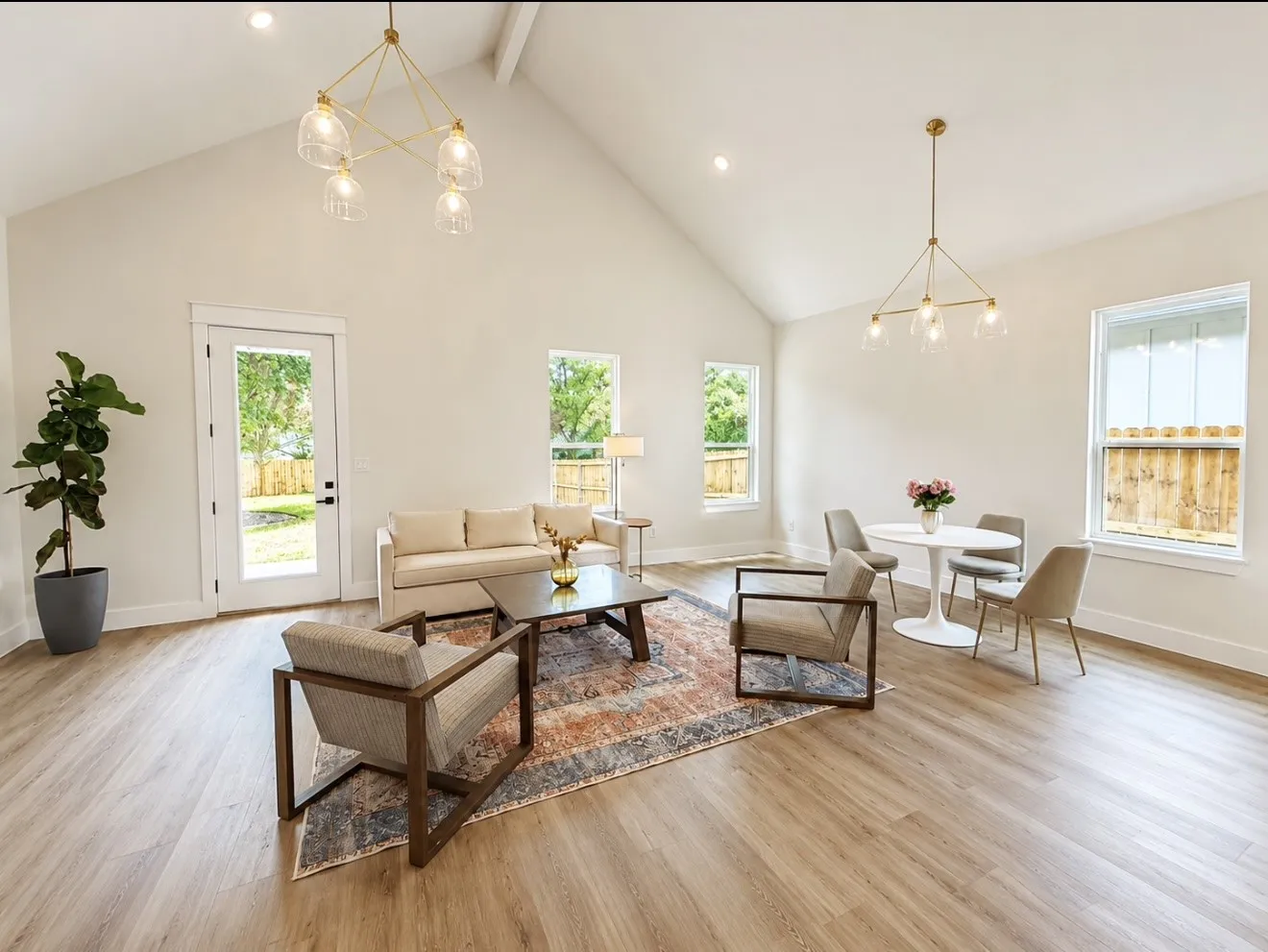 Single Family Residence For Sale in Tarrant County , 2904 Hiawatha Trail, Lake Worth, Texas 76135, 4 Bedroom, 3 Bathroom, 2 Garage spaces, 2,007 Sqft, built in 2026, mls#21333798, Real Estate Agent in Lake Worth, Homes For Sale in Tarrant county, Homes For Sale in Lake Worth, Realtor in Lake Worth Texas, Real Estate Brokerage Independent Realty Texas, Luminita Cordes Realtor