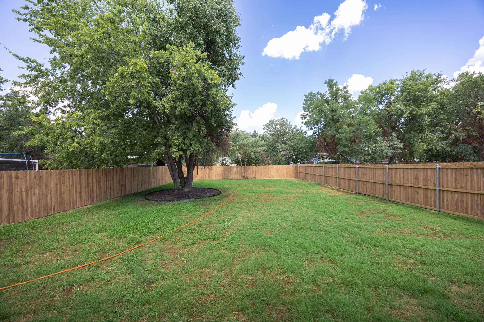 Single Family Residence For Sale in Tarrant County , 2904 Hiawatha Trail, Lake Worth, Texas 76135, 4 Bedroom, 3 Bathroom, 2 Garage spaces, 2,007 Sqft, built in 2026, mls#21333798, Real Estate Agent in Lake Worth, Homes For Sale in Tarrant county, Homes For Sale in Lake Worth, Realtor in Lake Worth Texas, Real Estate Brokerage Independent Realty Texas, Luminita Cordes Realtor