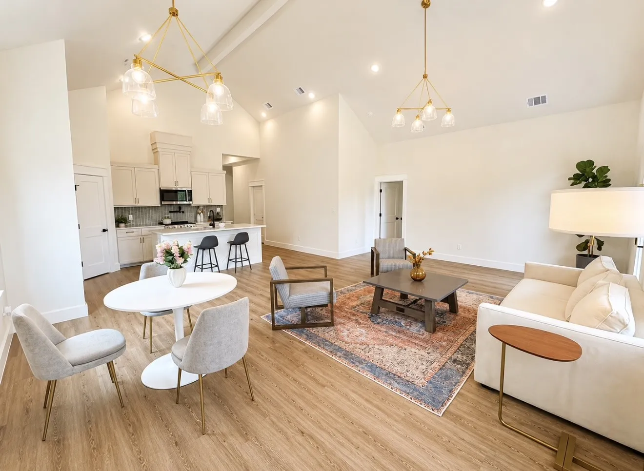 Single Family Residence For Sale in Tarrant County , 2904 Hiawatha Trail, Lake Worth, Texas 76135, 4 Bedroom, 3 Bathroom, 2 Garage spaces, 2,007 Sqft, built in 2026, mls#21333798, Real Estate Agent in Lake Worth, Homes For Sale in Tarrant county, Homes For Sale in Lake Worth, Realtor in Lake Worth Texas, Real Estate Brokerage Independent Realty Texas, Luminita Cordes Realtor