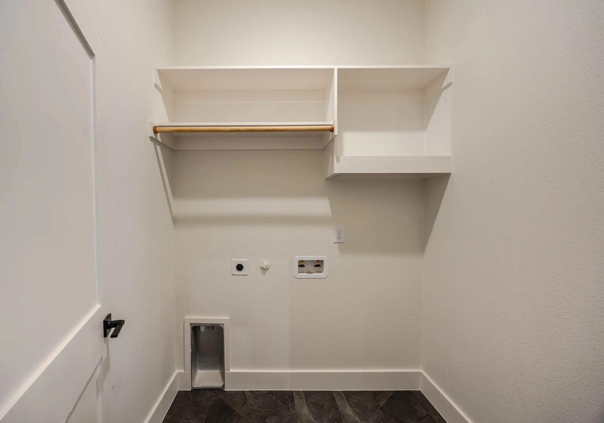 Single Family Residence For Sale in Tarrant County , 2904 Hiawatha Trail, Lake Worth, Texas 76135, 4 Bedroom, 3 Bathroom, 2 Garage spaces, 2,007 Sqft, built in 2026, mls#21333798, Real Estate Agent in Lake Worth, Homes For Sale in Tarrant county, Homes For Sale in Lake Worth, Realtor in Lake Worth Texas, Real Estate Brokerage Independent Realty Texas, Luminita Cordes Realtor