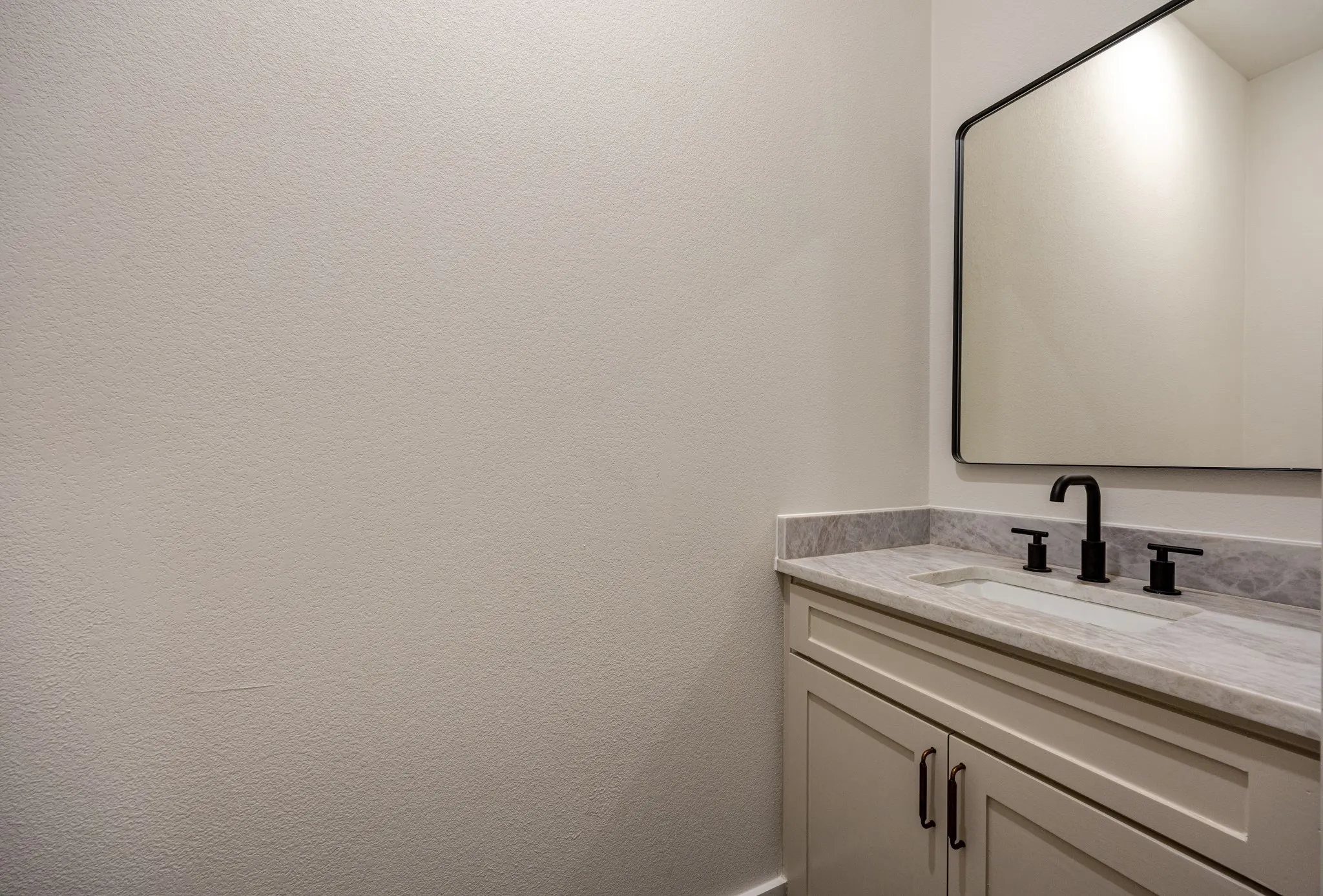 Single Family Residence For Sale in Tarrant County , 2904 Hiawatha Trail, Lake Worth, Texas 76135, 4 Bedroom, 3 Bathroom, 2 Garage spaces, 2,007 Sqft, built in 2026, mls#21333798, Real Estate Agent in Lake Worth, Homes For Sale in Tarrant county, Homes For Sale in Lake Worth, Realtor in Lake Worth Texas, Real Estate Brokerage Independent Realty Texas, Luminita Cordes Realtor