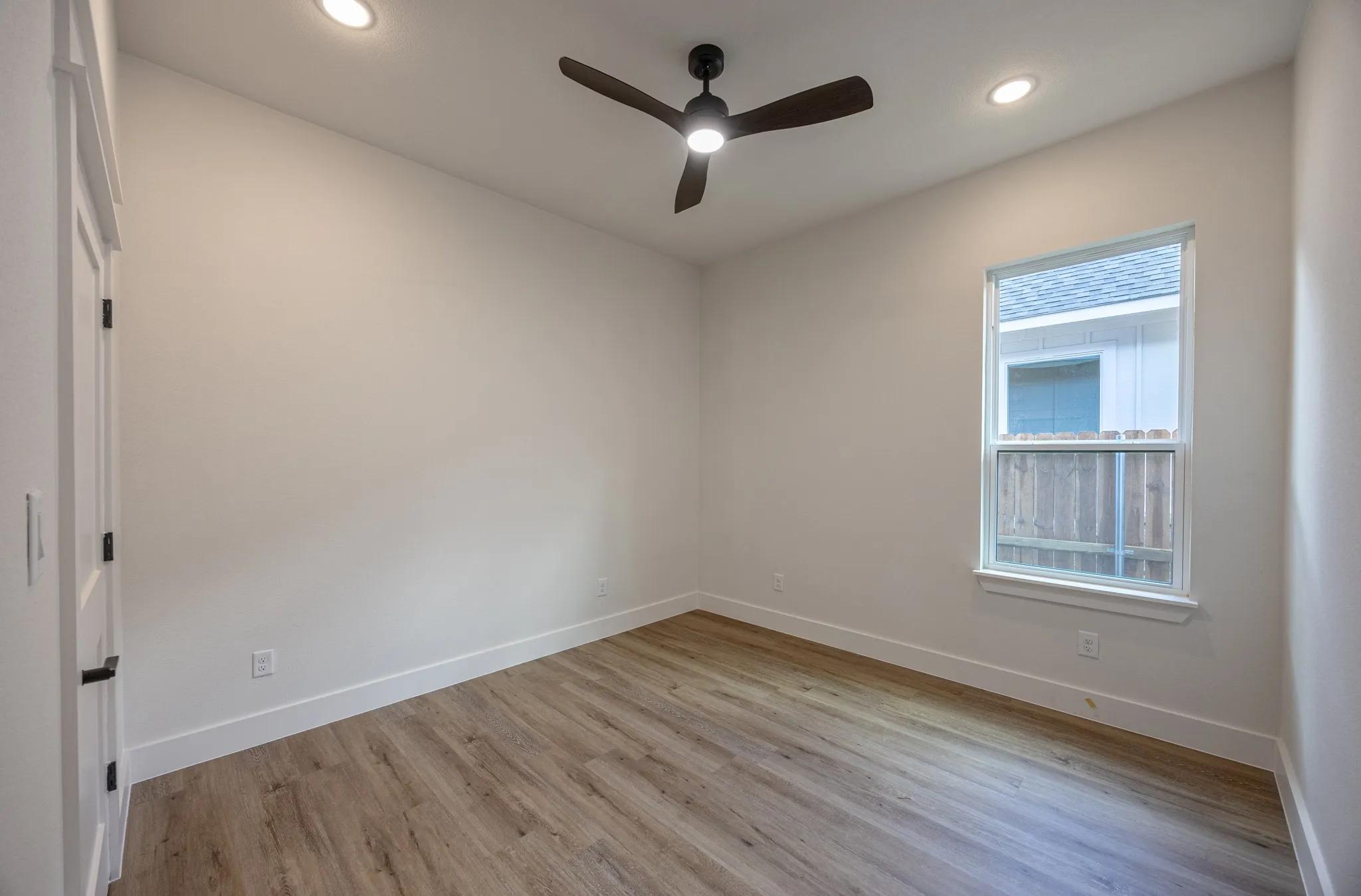 Single Family Residence For Sale in Tarrant County , 2904 Hiawatha Trail, Lake Worth, Texas 76135, 4 Bedroom, 3 Bathroom, 2 Garage spaces, 2,007 Sqft, built in 2026, mls#21333798, Real Estate Agent in Lake Worth, Homes For Sale in Tarrant county, Homes For Sale in Lake Worth, Realtor in Lake Worth Texas, Real Estate Brokerage Independent Realty Texas, Luminita Cordes Realtor