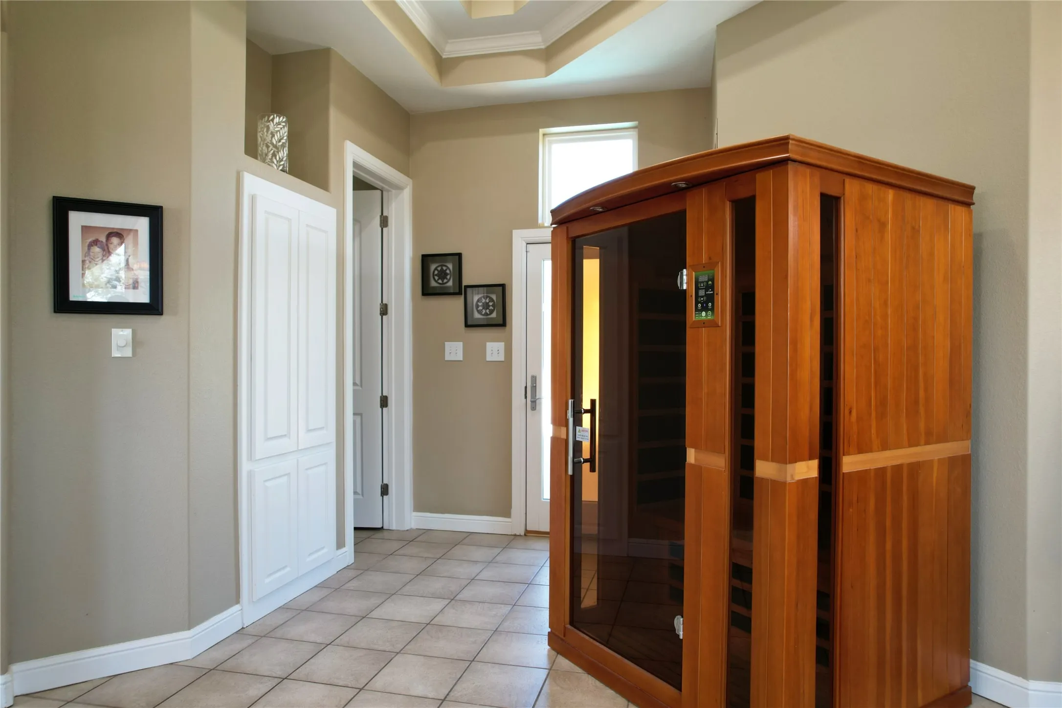 Single Family Residence For Sale in Parker County , 127 Eagle View Court, Weatherford, Texas 76087, 4 Bedroom, 4 Bathroom, 2 Garage spaces, 4,497 Sqft, built in 2004, mls#21334018, Real Estate Agent in Weatherford, Homes For Sale in Parker county, Homes For Sale in Weatherford, Realtor in Weatherford Texas, Real Estate Brokerage Independent Realty Texas, Luminita Cordes Realtor