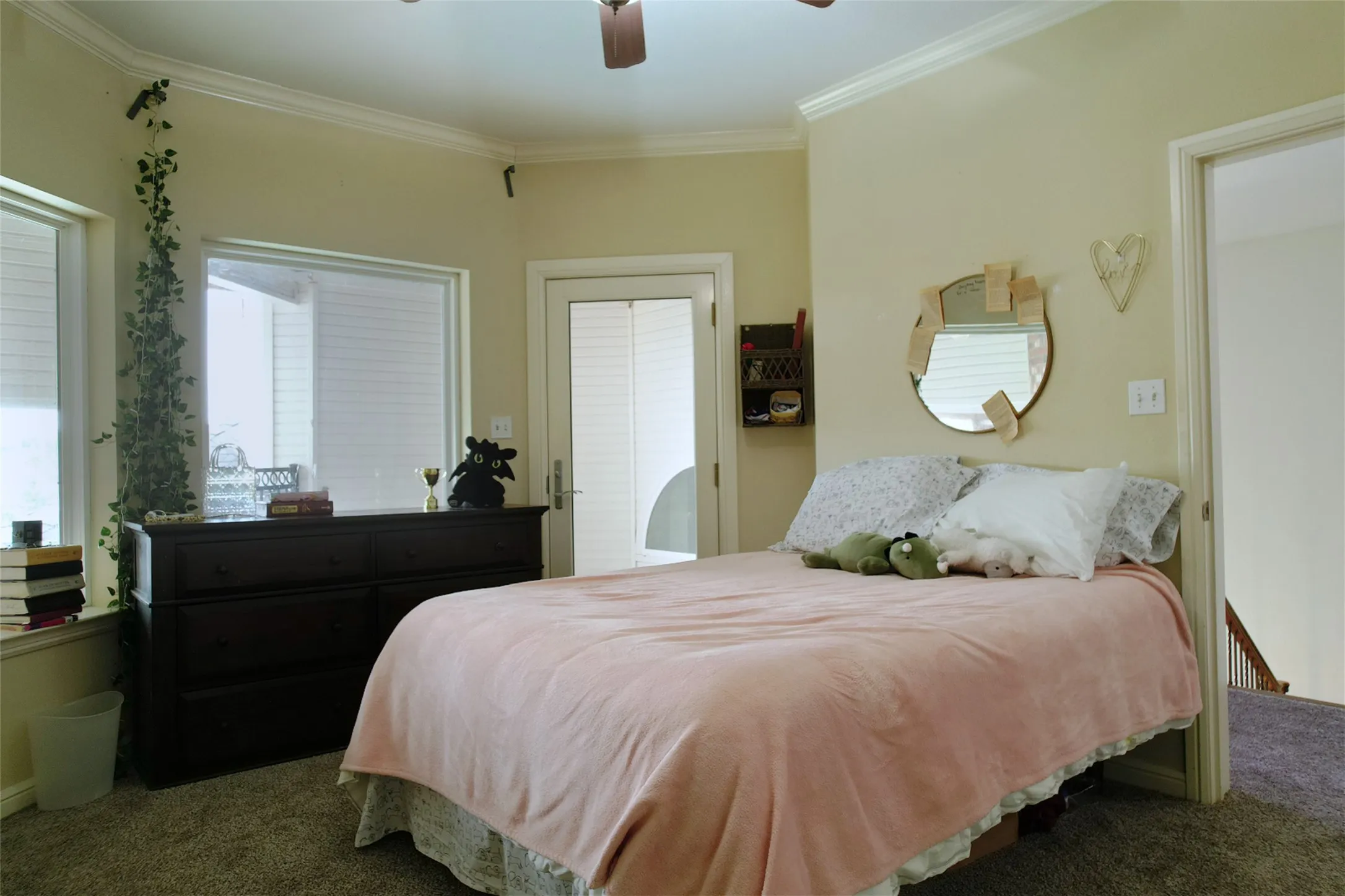 Single Family Residence For Sale in Parker County , 127 Eagle View Court, Weatherford, Texas 76087, 4 Bedroom, 4 Bathroom, 2 Garage spaces, 4,497 Sqft, built in 2004, mls#21334018, Real Estate Agent in Weatherford, Homes For Sale in Parker county, Homes For Sale in Weatherford, Realtor in Weatherford Texas, Real Estate Brokerage Independent Realty Texas, Luminita Cordes Realtor