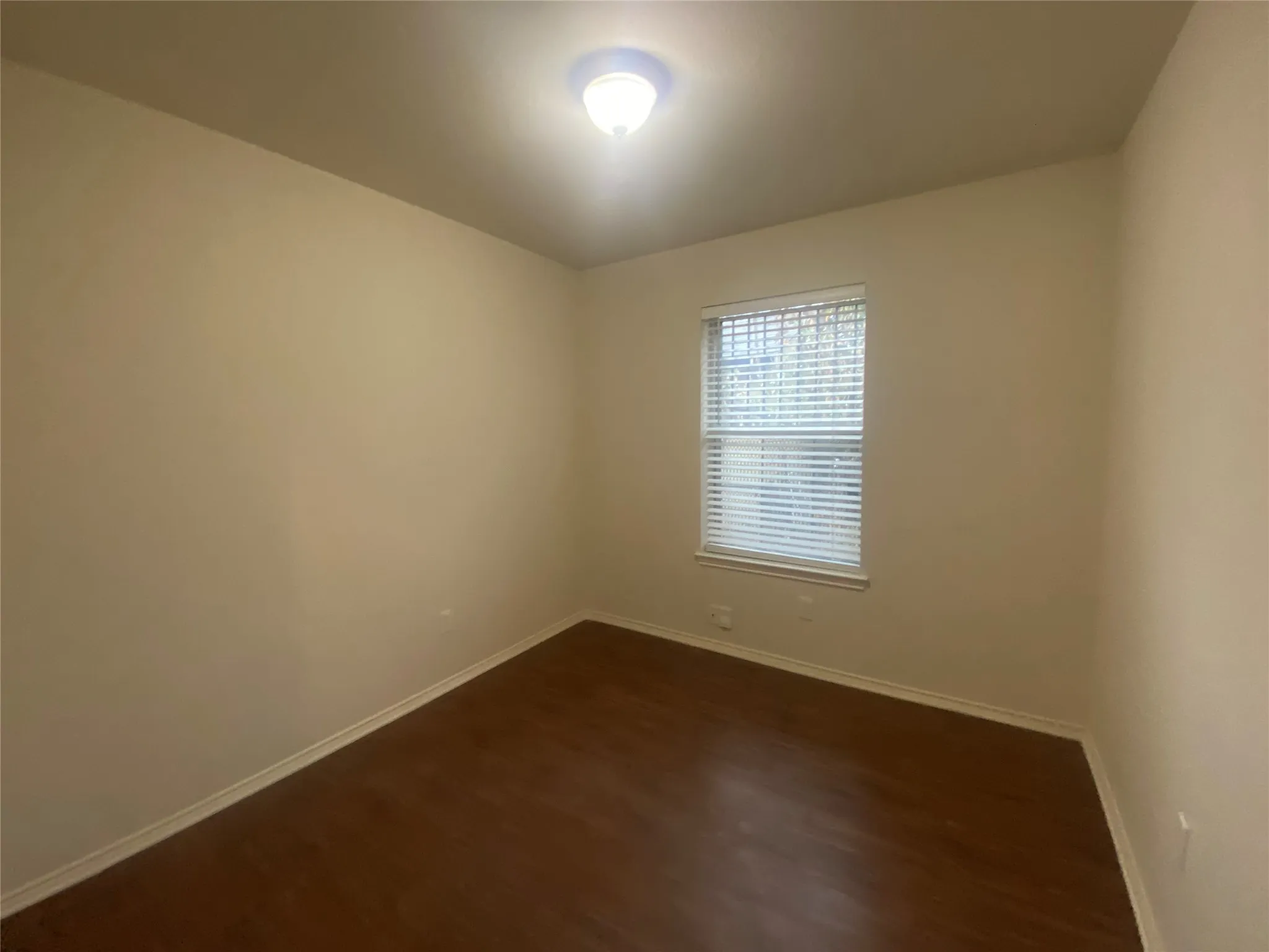 Duplex For Rent in Tarrant County , 2302 Coleman Avenue, Fort Worth, Texas 76105, 3 Bedroom, 2 Bathroom, 1 Garage spaces, 1,960 Sqft, built in 2007, mls#21334026, Real Estate Agent in Fort Worth, Homes For Rent in Tarrant county, Homes For Rent in Fort Worth, Realtor in Fort Worth Texas, Real Estate Brokerage Independent Realty Texas, Luminita Cordes Realtor