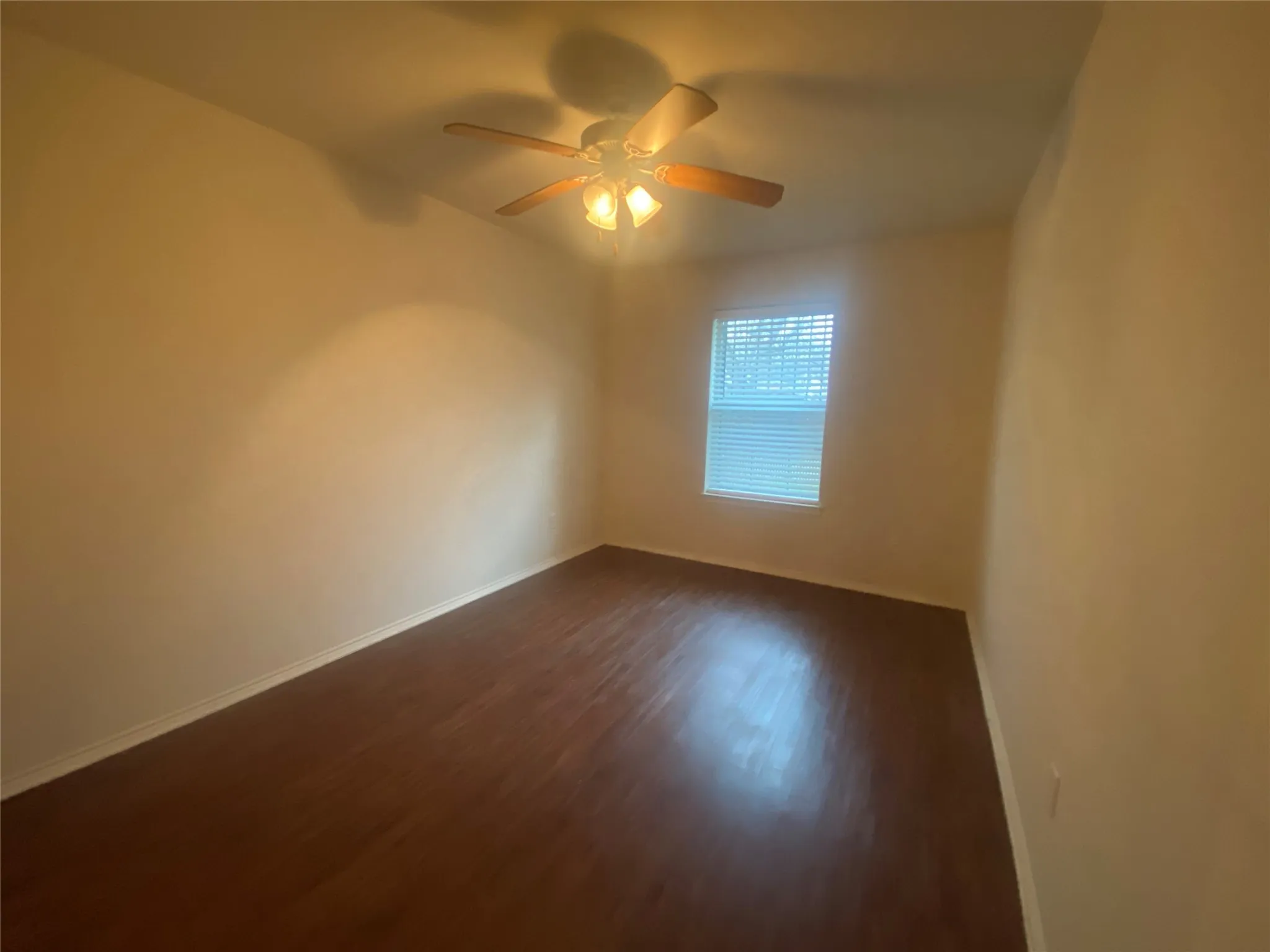 Duplex For Rent in Tarrant County , 2302 Coleman Avenue, Fort Worth, Texas 76105, 3 Bedroom, 2 Bathroom, 1 Garage spaces, 1,960 Sqft, built in 2007, mls#21334026, Real Estate Agent in Fort Worth, Homes For Rent in Tarrant county, Homes For Rent in Fort Worth, Realtor in Fort Worth Texas, Real Estate Brokerage Independent Realty Texas, Luminita Cordes Realtor