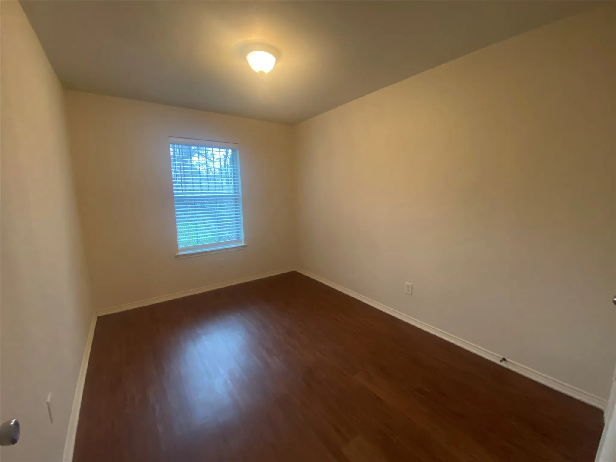 Duplex For Rent in Tarrant County , 2302 Coleman Avenue, Fort Worth, Texas 76105, 3 Bedroom, 2 Bathroom, 1 Garage spaces, 1,960 Sqft, built in 2007, mls#21334026, Real Estate Agent in Fort Worth, Homes For Rent in Tarrant county, Homes For Rent in Fort Worth, Realtor in Fort Worth Texas, Real Estate Brokerage Independent Realty Texas, Luminita Cordes Realtor