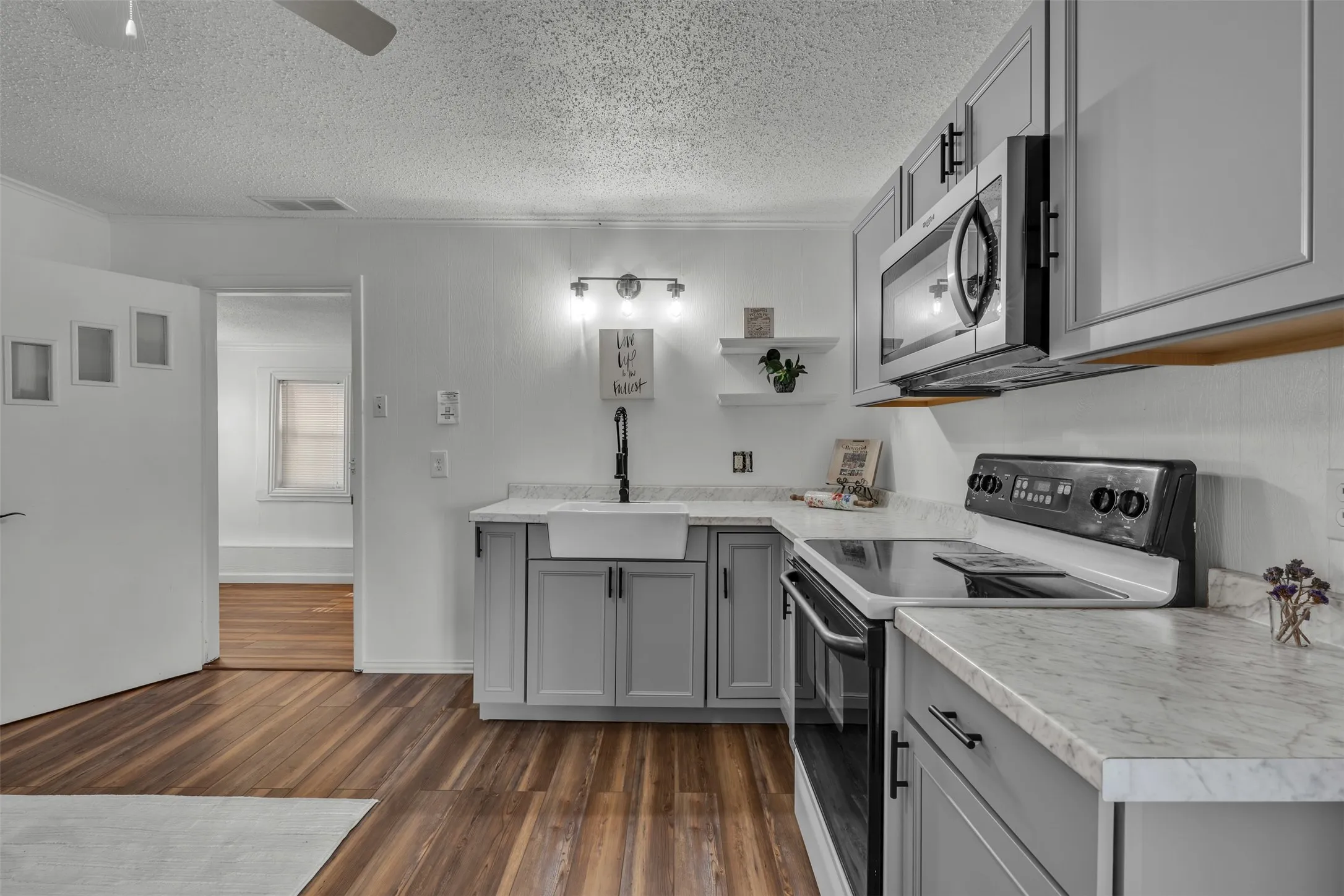 Single Family Residence For Sale in Parker County , TBD2-202 Powell, Weatherford, Texas 76088, 3 Bedroom, 2 Bathroom, 2 Garage spaces, 2,246 Sqft, built in 1930, mls#21334027, Real Estate Agent in Weatherford, Homes For Sale in Parker county, Homes For Sale in Weatherford, Realtor in Weatherford Texas, Real Estate Brokerage Independent Realty Texas, Luminita Cordes Realtor