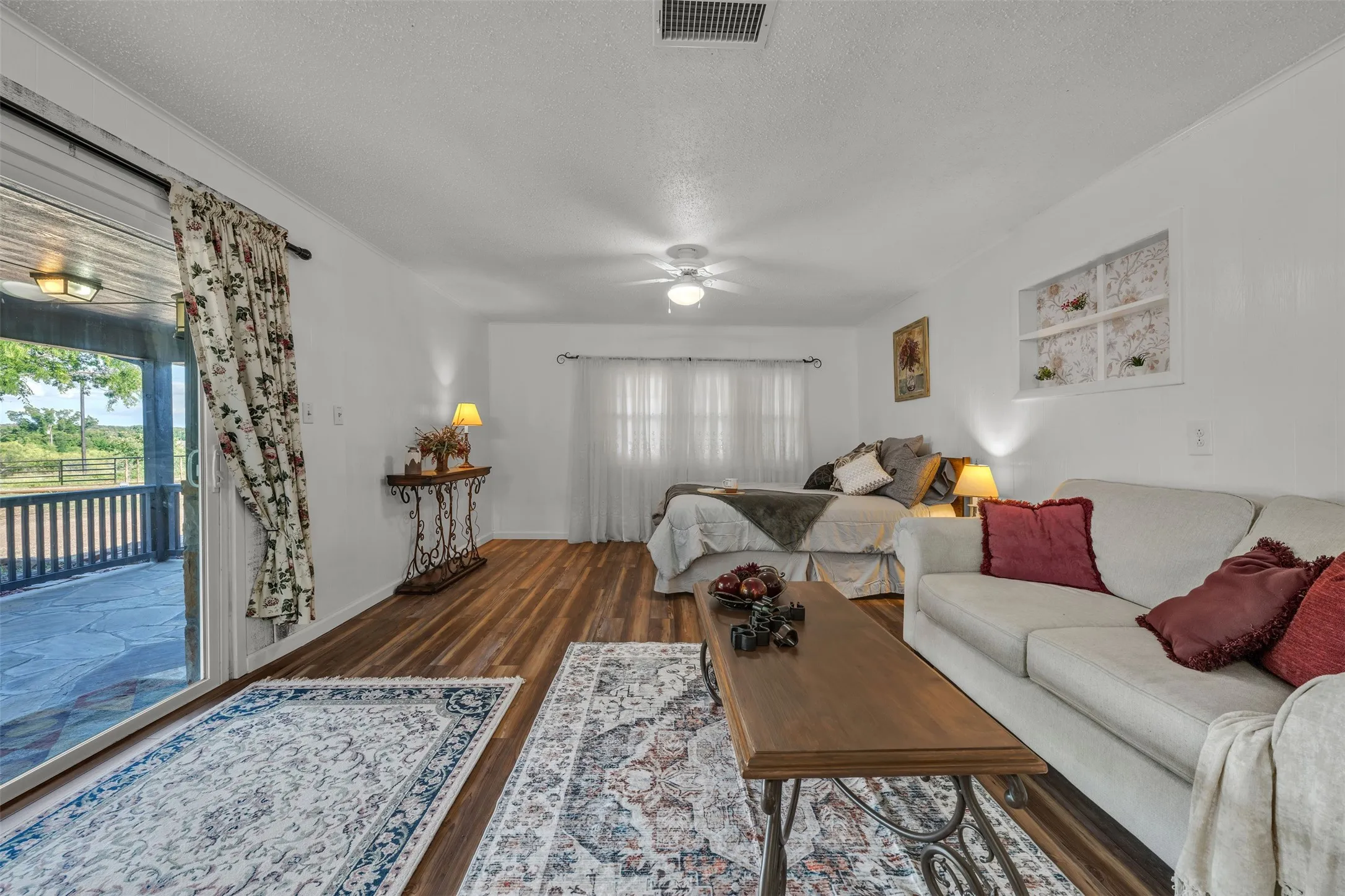Single Family Residence For Sale in Parker County , TBD2-202 Powell, Weatherford, Texas 76088, 3 Bedroom, 2 Bathroom, 2 Garage spaces, 2,246 Sqft, built in 1930, mls#21334027, Real Estate Agent in Weatherford, Homes For Sale in Parker county, Homes For Sale in Weatherford, Realtor in Weatherford Texas, Real Estate Brokerage Independent Realty Texas, Luminita Cordes Realtor