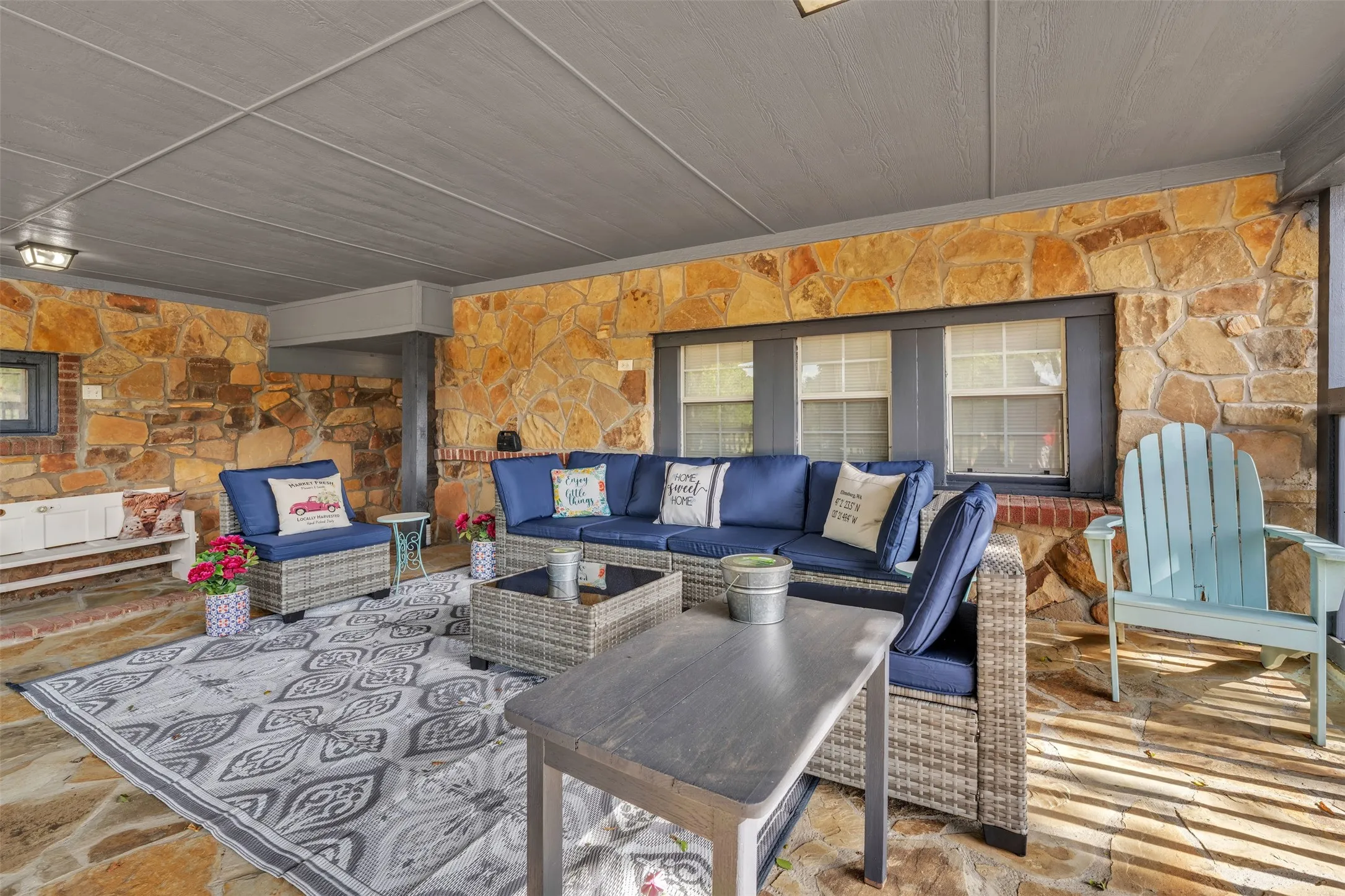 Single Family Residence For Sale in Parker County , TBD2-202 Powell, Weatherford, Texas 76088, 3 Bedroom, 2 Bathroom, 2 Garage spaces, 2,246 Sqft, built in 1930, mls#21334027, Real Estate Agent in Weatherford, Homes For Sale in Parker county, Homes For Sale in Weatherford, Realtor in Weatherford Texas, Real Estate Brokerage Independent Realty Texas, Luminita Cordes Realtor