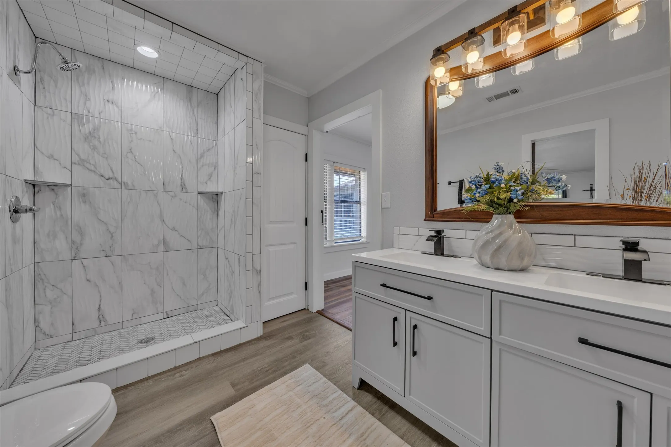 Single Family Residence For Sale in Parker County , TBD2-202 Powell, Weatherford, Texas 76088, 3 Bedroom, 2 Bathroom, 2 Garage spaces, 2,246 Sqft, built in 1930, mls#21334027, Real Estate Agent in Weatherford, Homes For Sale in Parker county, Homes For Sale in Weatherford, Realtor in Weatherford Texas, Real Estate Brokerage Independent Realty Texas, Luminita Cordes Realtor