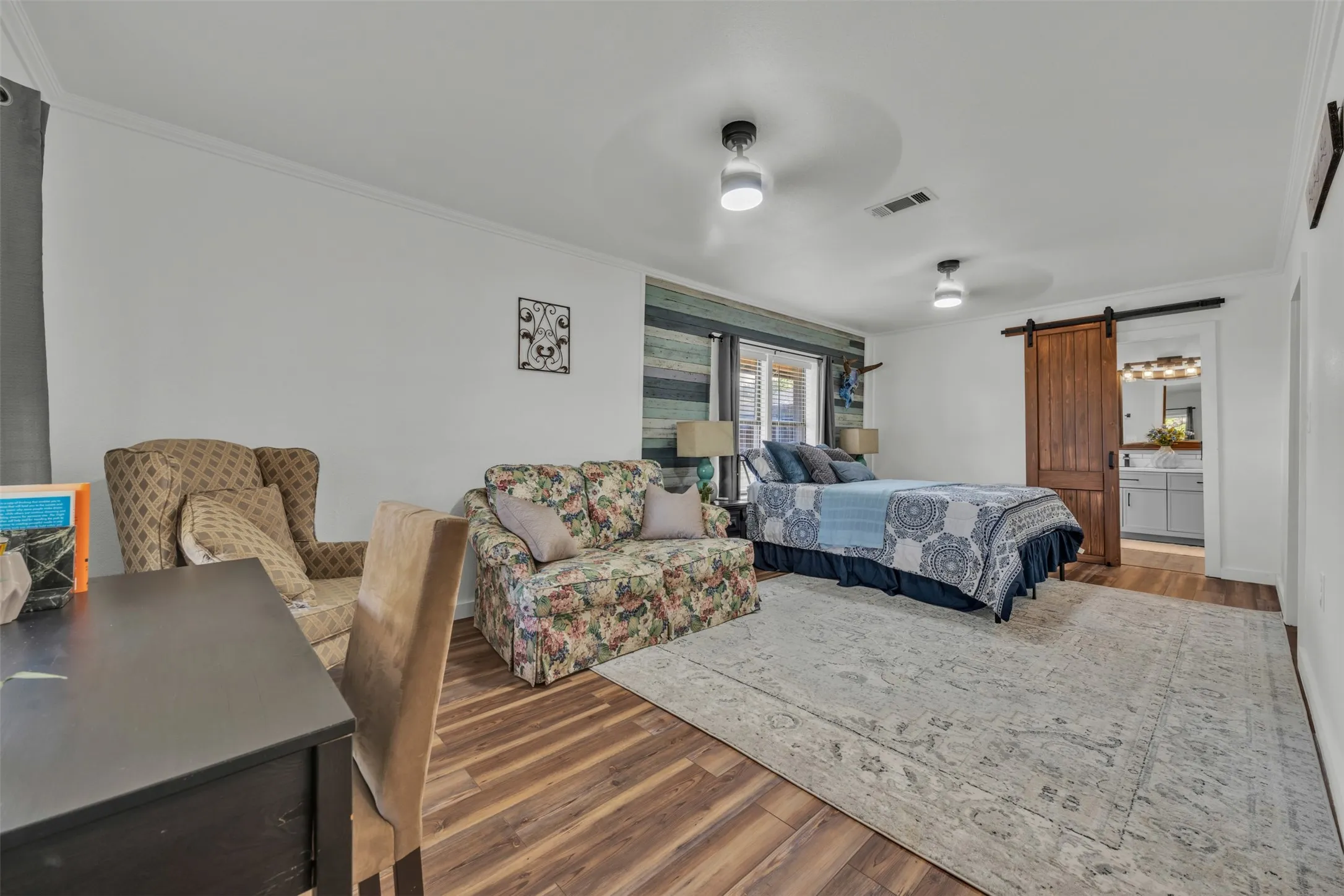 Single Family Residence For Sale in Parker County , TBD2-202 Powell, Weatherford, Texas 76088, 3 Bedroom, 2 Bathroom, 2 Garage spaces, 2,246 Sqft, built in 1930, mls#21334027, Real Estate Agent in Weatherford, Homes For Sale in Parker county, Homes For Sale in Weatherford, Realtor in Weatherford Texas, Real Estate Brokerage Independent Realty Texas, Luminita Cordes Realtor