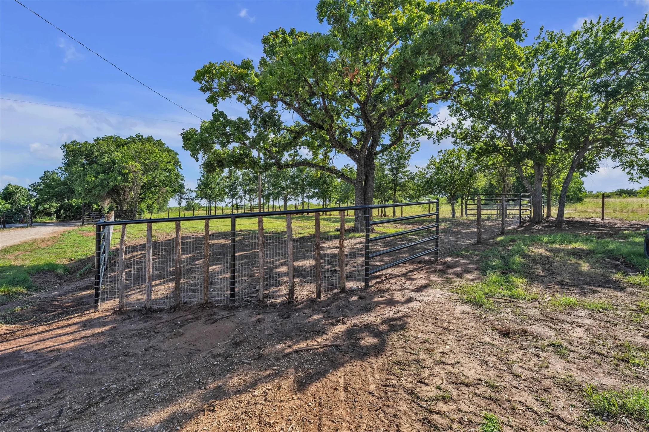 Single Family Residence For Sale in Parker County , TBD2-202 Powell, Weatherford, Texas 76088, 3 Bedroom, 2 Bathroom, 2 Garage spaces, 2,246 Sqft, built in 1930, mls#21334027, Real Estate Agent in Weatherford, Homes For Sale in Parker county, Homes For Sale in Weatherford, Realtor in Weatherford Texas, Real Estate Brokerage Independent Realty Texas, Luminita Cordes Realtor