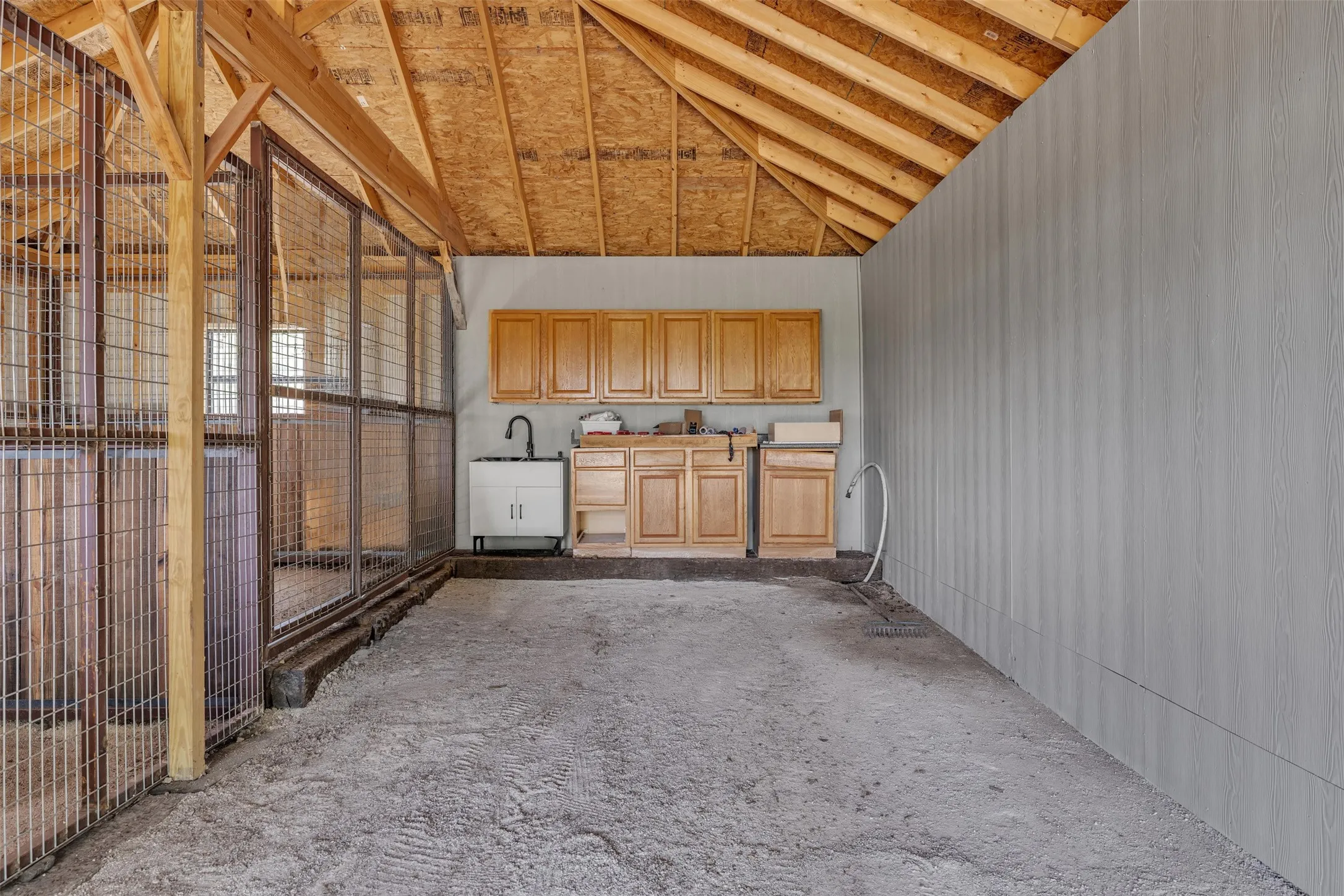 Single Family Residence For Sale in Parker County , TBD2-202 Powell, Weatherford, Texas 76088, 3 Bedroom, 2 Bathroom, 2 Garage spaces, 2,246 Sqft, built in 1930, mls#21334027, Real Estate Agent in Weatherford, Homes For Sale in Parker county, Homes For Sale in Weatherford, Realtor in Weatherford Texas, Real Estate Brokerage Independent Realty Texas, Luminita Cordes Realtor
