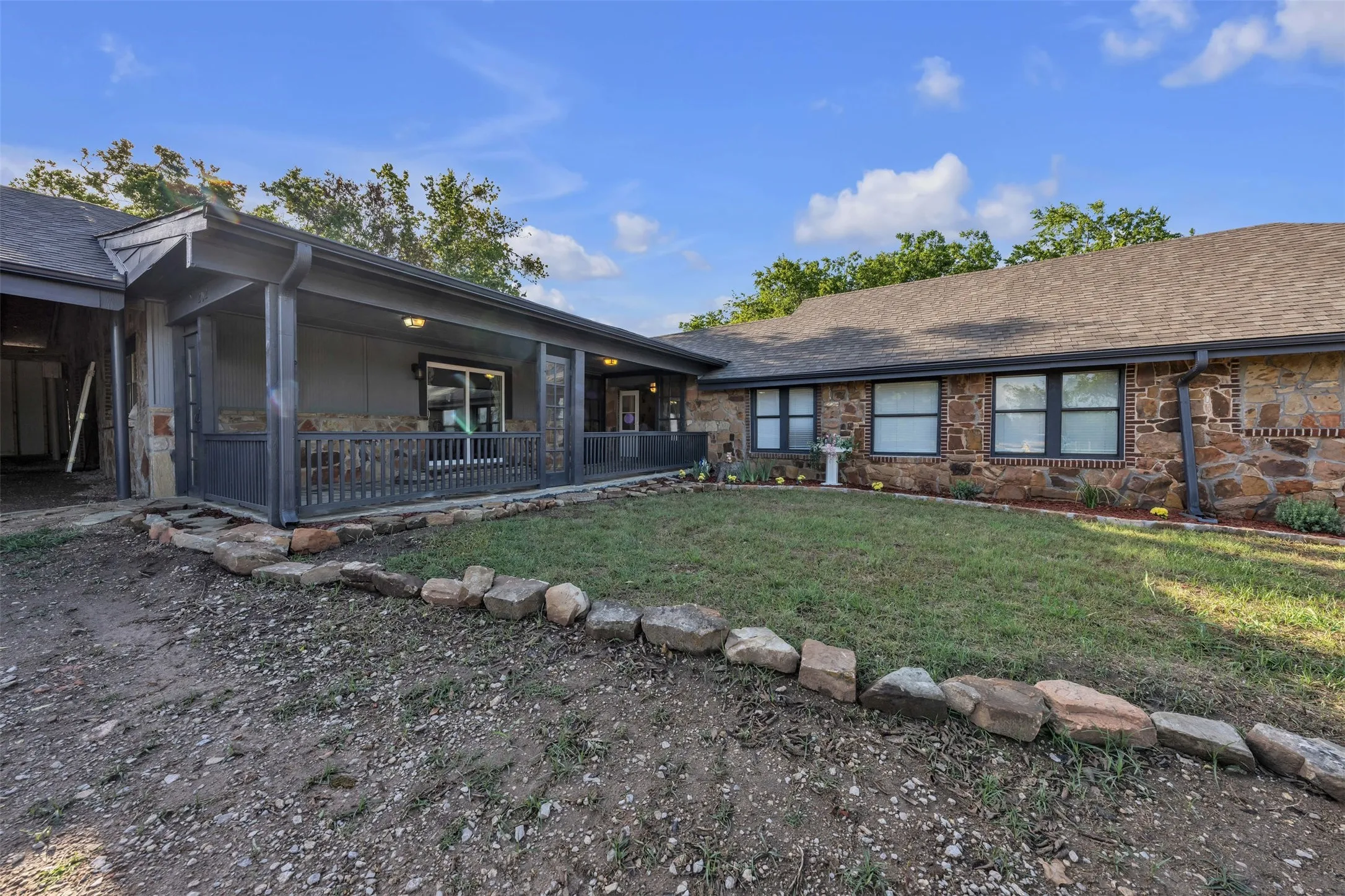Single Family Residence For Sale in Parker County , TBD2-202 Powell, Weatherford, Texas 76088, 3 Bedroom, 2 Bathroom, 2 Garage spaces, 2,246 Sqft, built in 1930, mls#21334027, Real Estate Agent in Weatherford, Homes For Sale in Parker county, Homes For Sale in Weatherford, Realtor in Weatherford Texas, Real Estate Brokerage Independent Realty Texas, Luminita Cordes Realtor