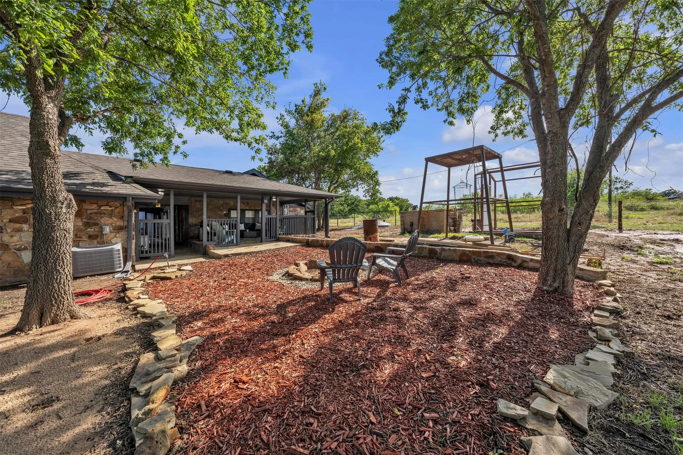 Single Family Residence For Sale in Parker County , TBD2-202 Powell, Weatherford, Texas 76088, 3 Bedroom, 2 Bathroom, 2 Garage spaces, 2,246 Sqft, built in 1930, mls#21334027, Real Estate Agent in Weatherford, Homes For Sale in Parker county, Homes For Sale in Weatherford, Realtor in Weatherford Texas, Real Estate Brokerage Independent Realty Texas, Luminita Cordes Realtor