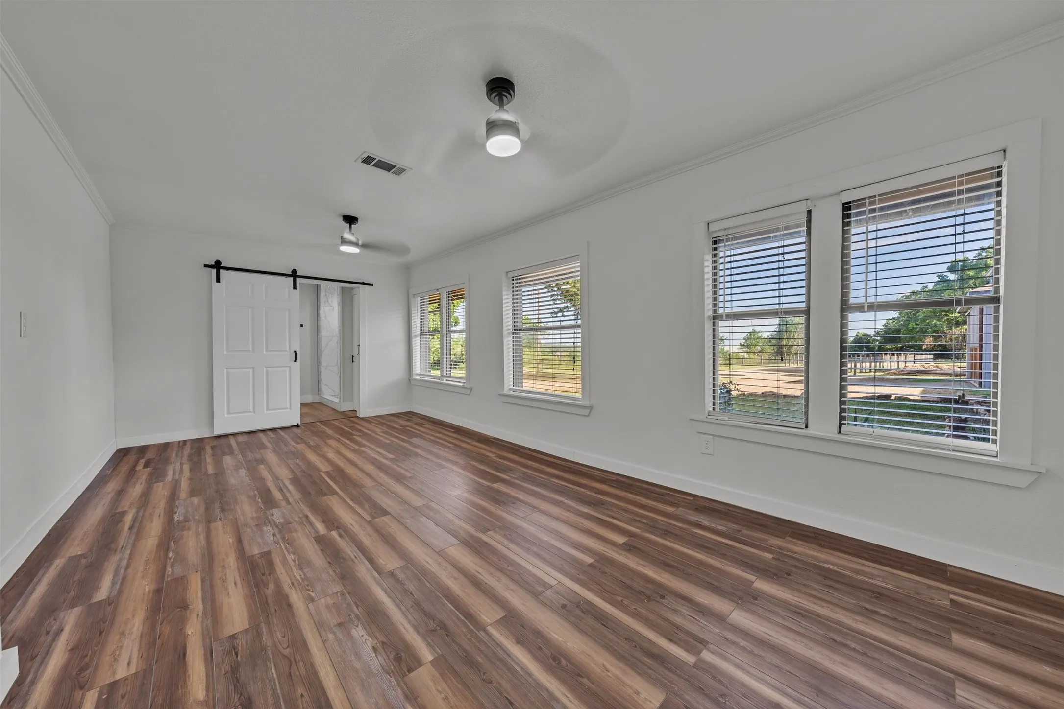 Single Family Residence For Sale in Parker County , TBD2-202 Powell, Weatherford, Texas 76088, 3 Bedroom, 2 Bathroom, 2 Garage spaces, 2,246 Sqft, built in 1930, mls#21334027, Real Estate Agent in Weatherford, Homes For Sale in Parker county, Homes For Sale in Weatherford, Realtor in Weatherford Texas, Real Estate Brokerage Independent Realty Texas, Luminita Cordes Realtor