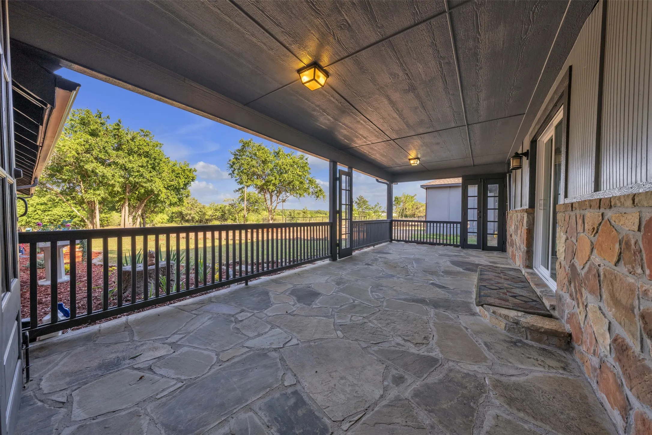 Single Family Residence For Sale in Parker County , TBD2-202 Powell, Weatherford, Texas 76088, 3 Bedroom, 2 Bathroom, 2 Garage spaces, 2,246 Sqft, built in 1930, mls#21334027, Real Estate Agent in Weatherford, Homes For Sale in Parker county, Homes For Sale in Weatherford, Realtor in Weatherford Texas, Real Estate Brokerage Independent Realty Texas, Luminita Cordes Realtor