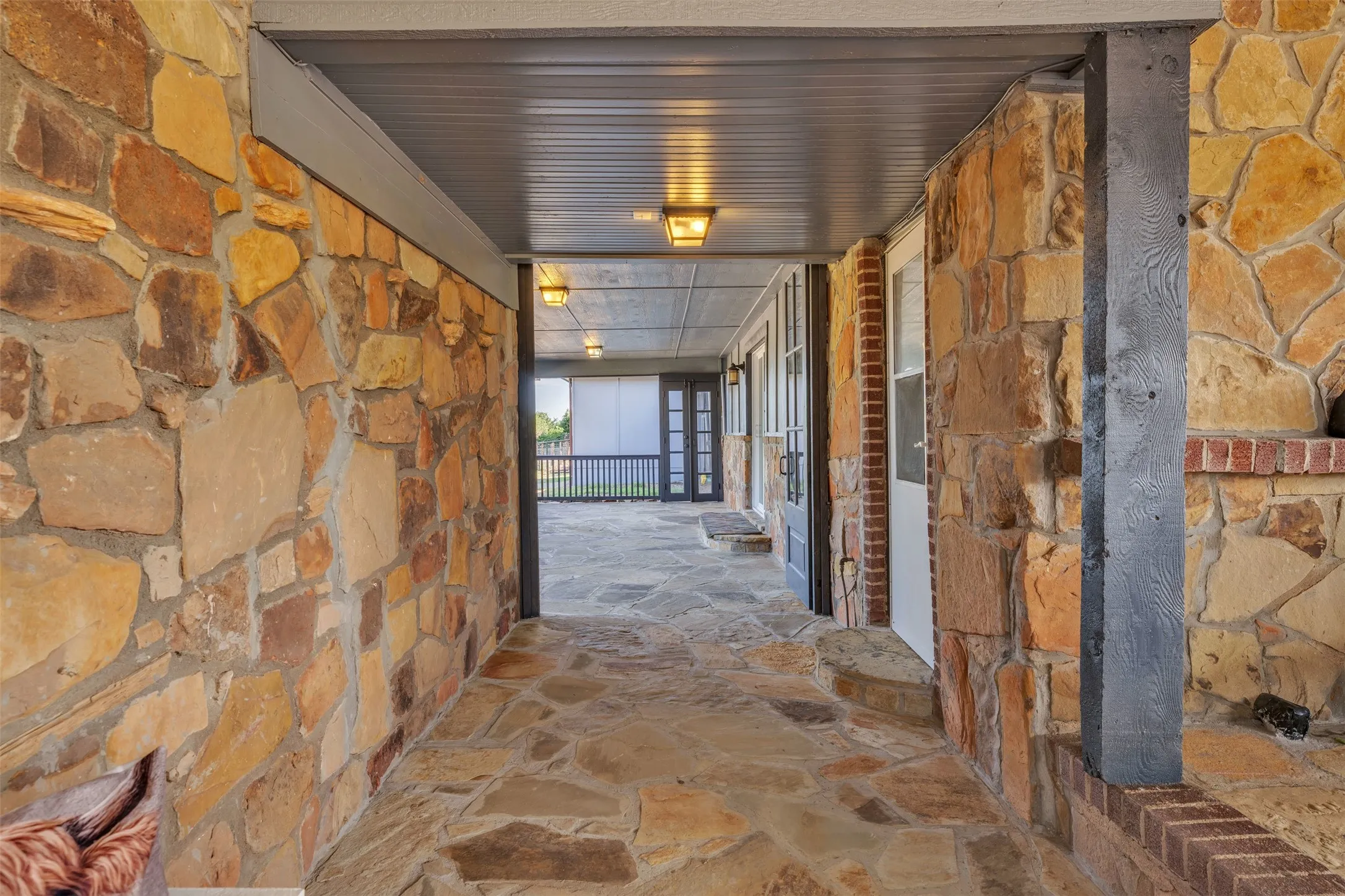 Single Family Residence For Sale in Parker County , TBD2-202 Powell, Weatherford, Texas 76088, 3 Bedroom, 2 Bathroom, 2 Garage spaces, 2,246 Sqft, built in 1930, mls#21334027, Real Estate Agent in Weatherford, Homes For Sale in Parker county, Homes For Sale in Weatherford, Realtor in Weatherford Texas, Real Estate Brokerage Independent Realty Texas, Luminita Cordes Realtor