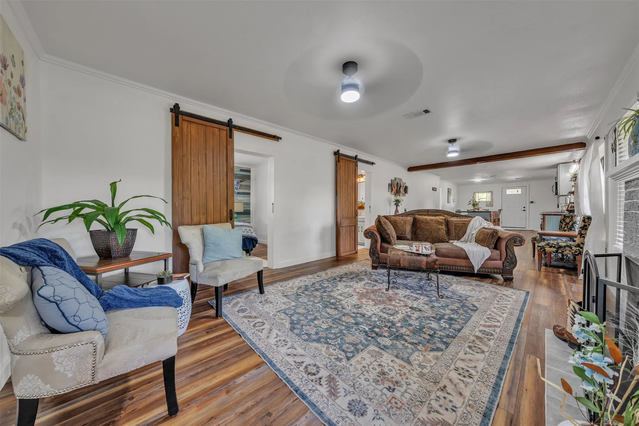 Single Family Residence For Sale in Parker County , TBD2-202 Powell, Weatherford, Texas 76088, 3 Bedroom, 2 Bathroom, 2 Garage spaces, 2,246 Sqft, built in 1930, mls#21334027, Real Estate Agent in Weatherford, Homes For Sale in Parker county, Homes For Sale in Weatherford, Realtor in Weatherford Texas, Real Estate Brokerage Independent Realty Texas, Luminita Cordes Realtor