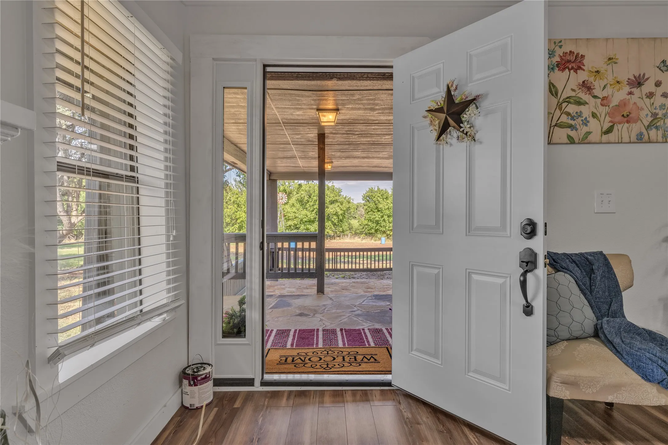 Single Family Residence For Sale in Parker County , TBD2-202 Powell, Weatherford, Texas 76088, 3 Bedroom, 2 Bathroom, 2 Garage spaces, 2,246 Sqft, built in 1930, mls#21334027, Real Estate Agent in Weatherford, Homes For Sale in Parker county, Homes For Sale in Weatherford, Realtor in Weatherford Texas, Real Estate Brokerage Independent Realty Texas, Luminita Cordes Realtor