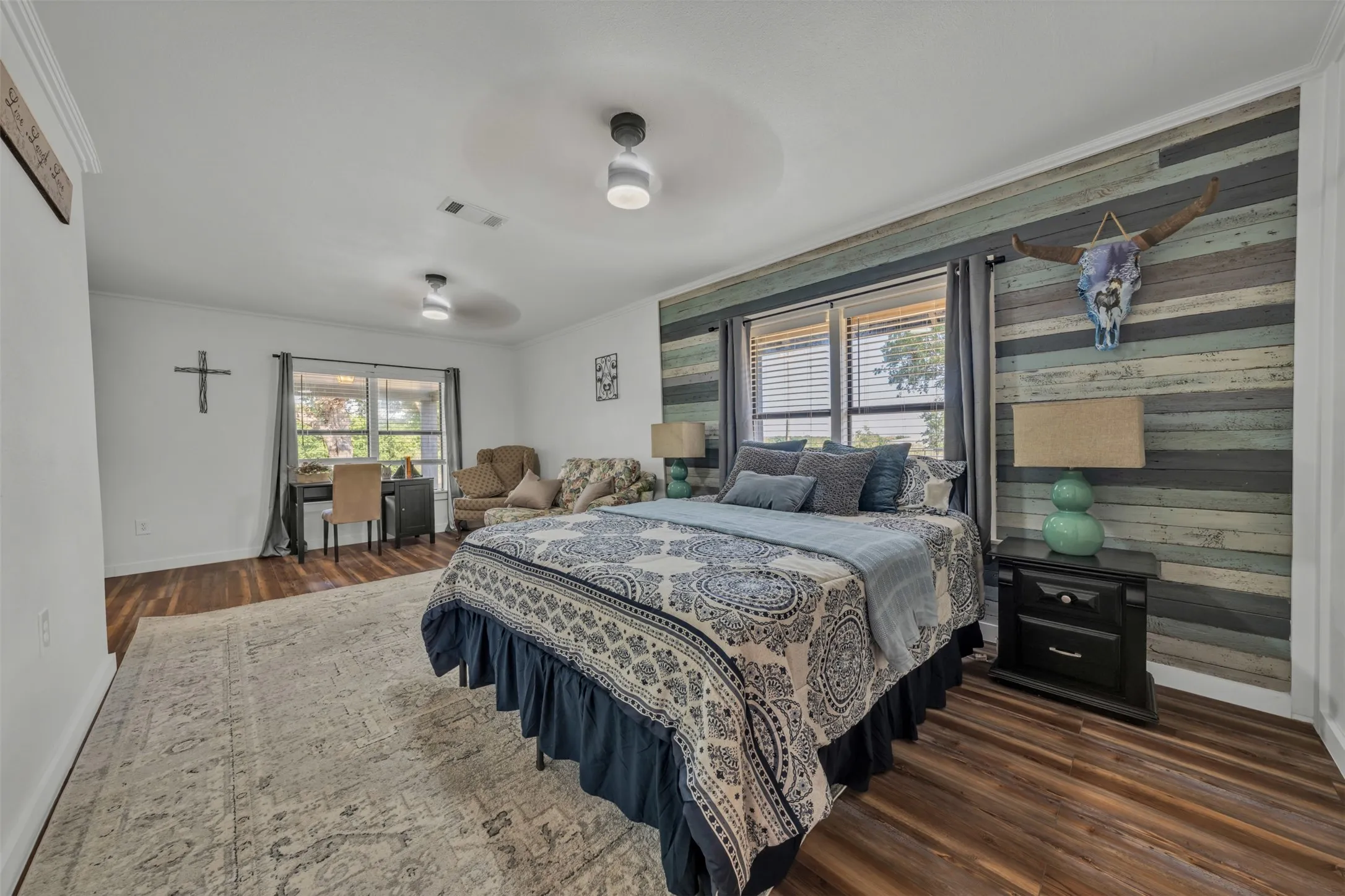 Single Family Residence For Sale in Parker County , TBD2-202 Powell, Weatherford, Texas 76088, 3 Bedroom, 2 Bathroom, 2 Garage spaces, 2,246 Sqft, built in 1930, mls#21334027, Real Estate Agent in Weatherford, Homes For Sale in Parker county, Homes For Sale in Weatherford, Realtor in Weatherford Texas, Real Estate Brokerage Independent Realty Texas, Luminita Cordes Realtor
