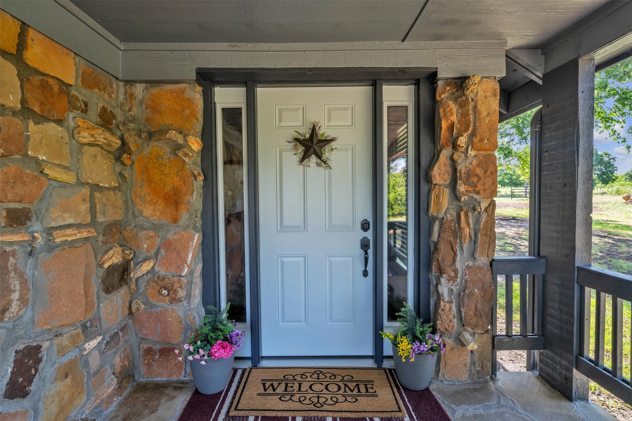Single Family Residence For Sale in Parker County , TBD2-202 Powell, Weatherford, Texas 76088, 3 Bedroom, 2 Bathroom, 2 Garage spaces, 2,246 Sqft, built in 1930, mls#21334027, Real Estate Agent in Weatherford, Homes For Sale in Parker county, Homes For Sale in Weatherford, Realtor in Weatherford Texas, Real Estate Brokerage Independent Realty Texas, Luminita Cordes Realtor