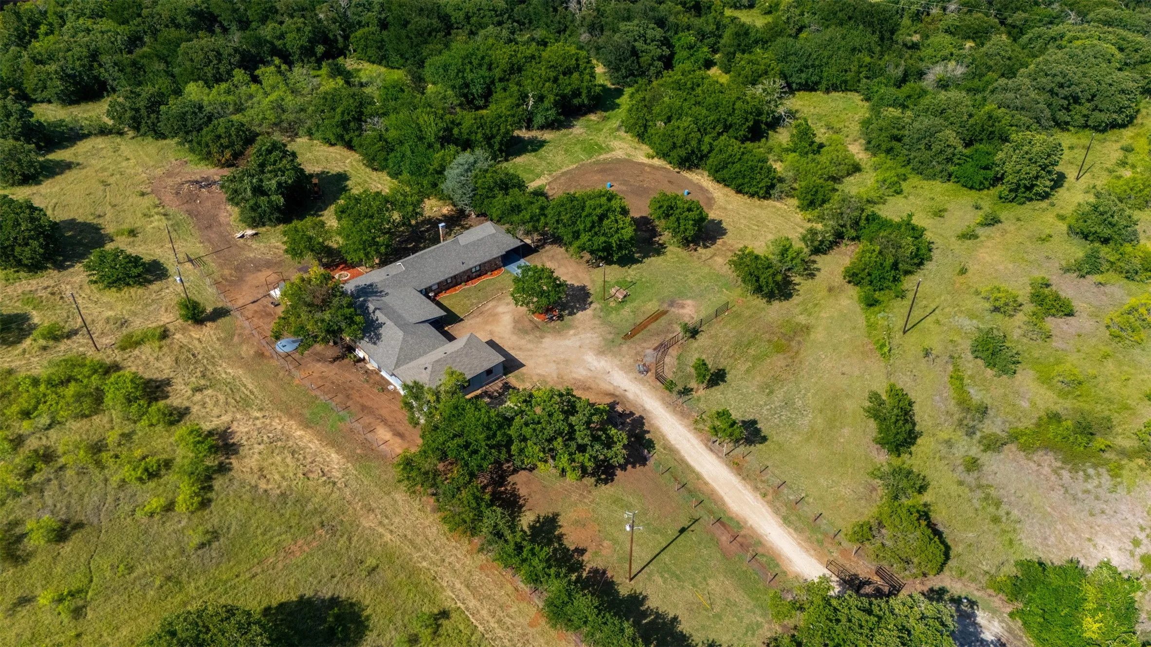 Single Family Residence For Sale in Parker County , TBD2-202 Powell, Weatherford, Texas 76088, 3 Bedroom, 2 Bathroom, 2 Garage spaces, 2,246 Sqft, built in 1930, mls#21334027, Real Estate Agent in Weatherford, Homes For Sale in Parker county, Homes For Sale in Weatherford, Realtor in Weatherford Texas, Real Estate Brokerage Independent Realty Texas, Luminita Cordes Realtor