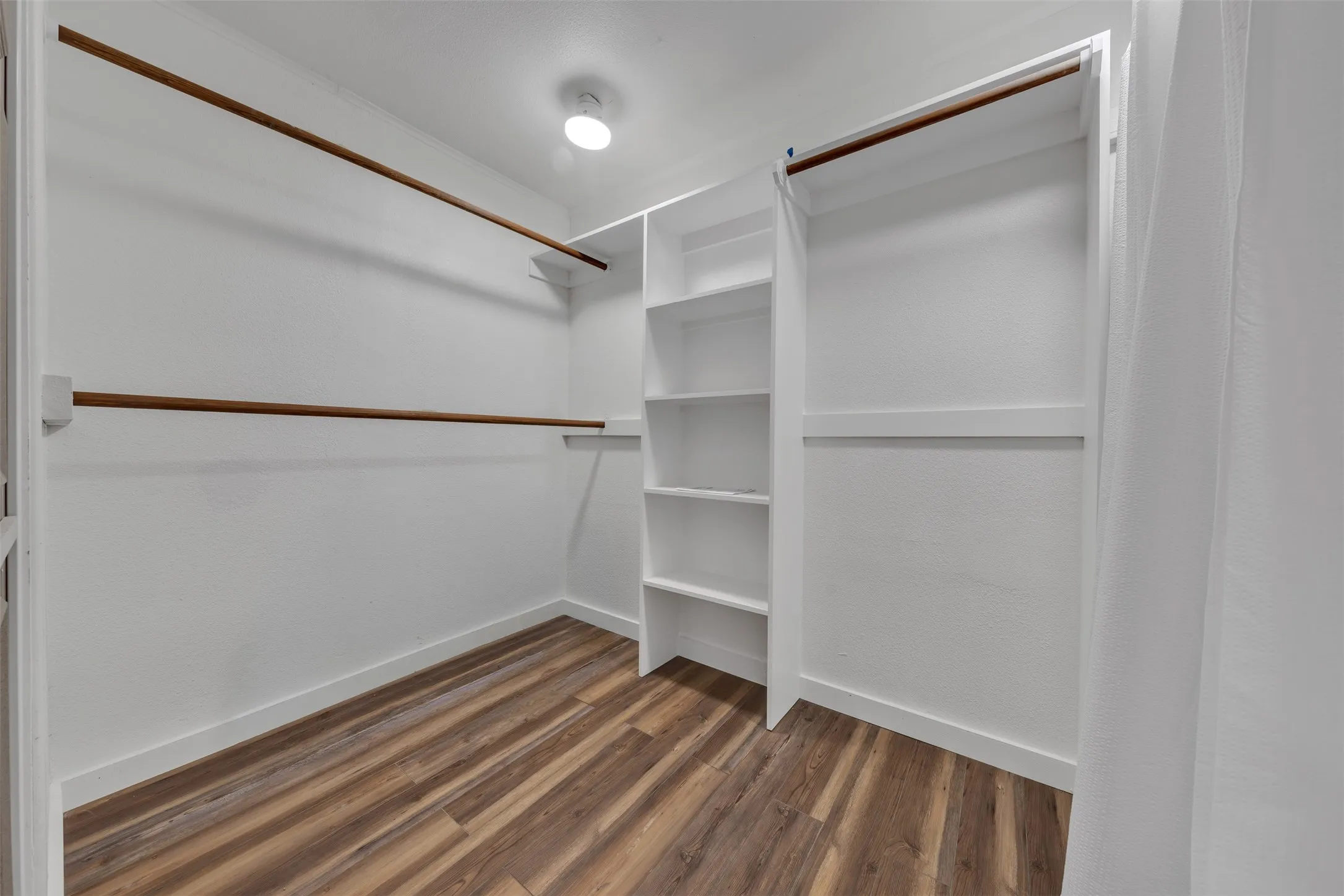 Single Family Residence For Sale in Parker County , TBD2-202 Powell, Weatherford, Texas 76088, 3 Bedroom, 2 Bathroom, 2 Garage spaces, 2,246 Sqft, built in 1930, mls#21334027, Real Estate Agent in Weatherford, Homes For Sale in Parker county, Homes For Sale in Weatherford, Realtor in Weatherford Texas, Real Estate Brokerage Independent Realty Texas, Luminita Cordes Realtor