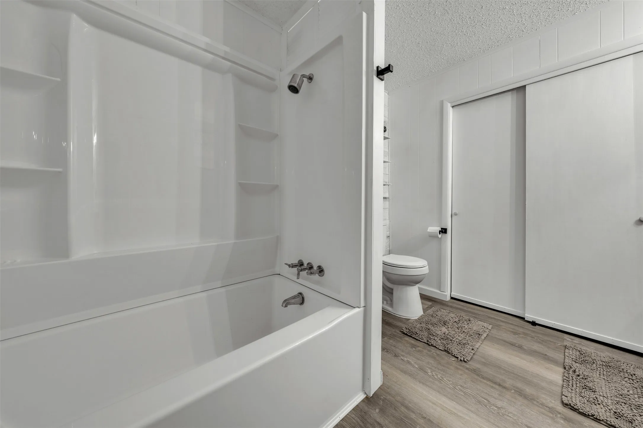 Single Family Residence For Sale in Parker County , TBD2-202 Powell, Weatherford, Texas 76088, 3 Bedroom, 2 Bathroom, 2 Garage spaces, 2,246 Sqft, built in 1930, mls#21334027, Real Estate Agent in Weatherford, Homes For Sale in Parker county, Homes For Sale in Weatherford, Realtor in Weatherford Texas, Real Estate Brokerage Independent Realty Texas, Luminita Cordes Realtor