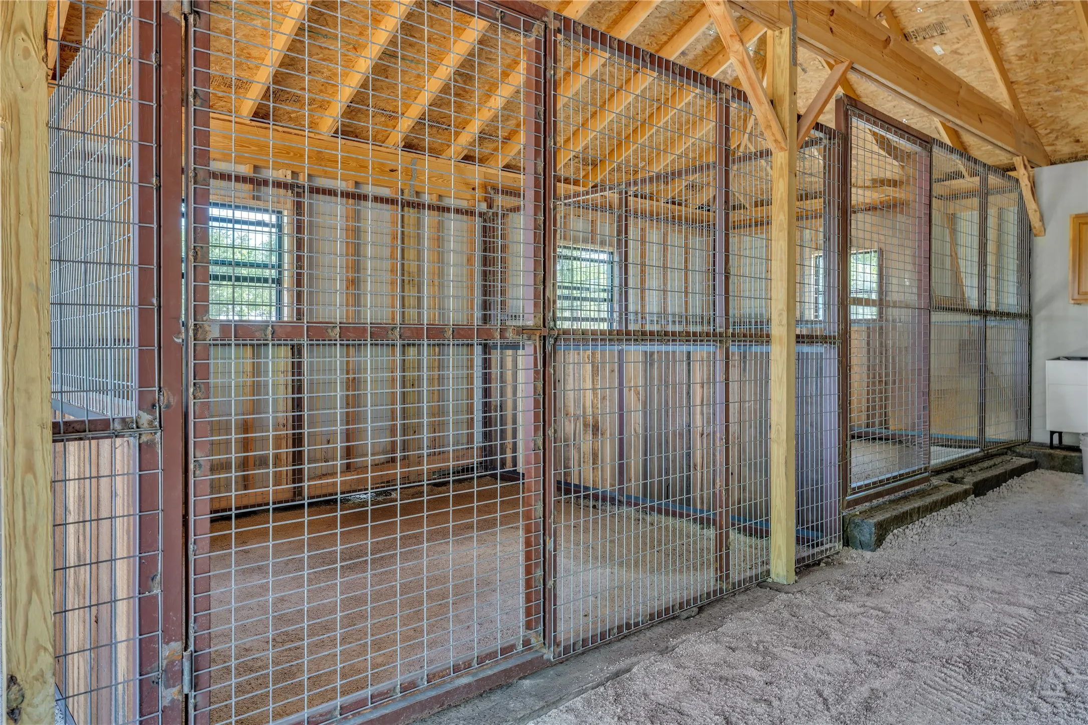 Single Family Residence For Sale in Parker County , TBD2-202 Powell, Weatherford, Texas 76088, 3 Bedroom, 2 Bathroom, 2 Garage spaces, 2,246 Sqft, built in 1930, mls#21334027, Real Estate Agent in Weatherford, Homes For Sale in Parker county, Homes For Sale in Weatherford, Realtor in Weatherford Texas, Real Estate Brokerage Independent Realty Texas, Luminita Cordes Realtor
