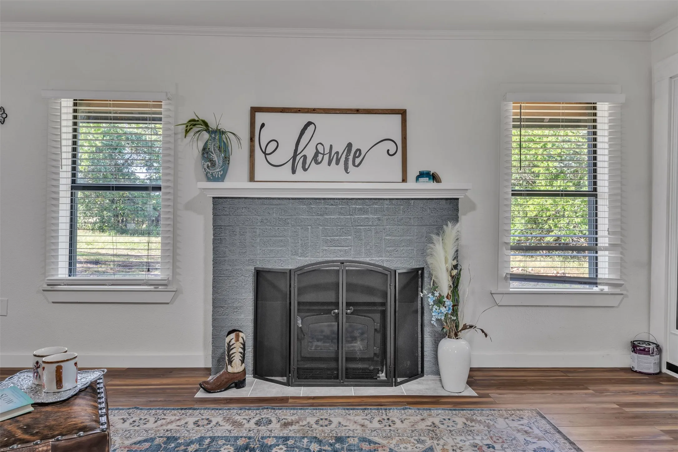 Single Family Residence For Sale in Parker County , TBD2-202 Powell, Weatherford, Texas 76088, 3 Bedroom, 2 Bathroom, 2 Garage spaces, 2,246 Sqft, built in 1930, mls#21334027, Real Estate Agent in Weatherford, Homes For Sale in Parker county, Homes For Sale in Weatherford, Realtor in Weatherford Texas, Real Estate Brokerage Independent Realty Texas, Luminita Cordes Realtor