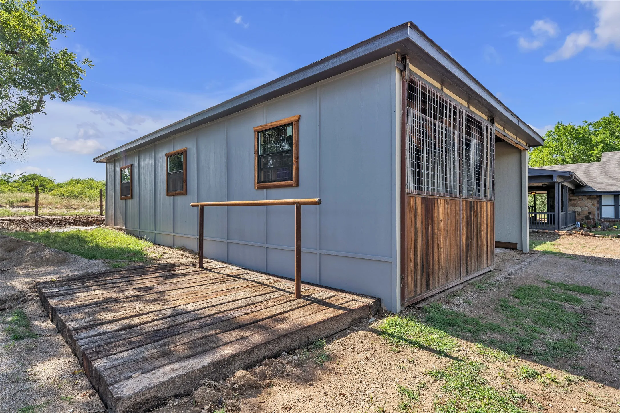 Single Family Residence For Sale in Parker County , TBD2-202 Powell, Weatherford, Texas 76088, 3 Bedroom, 2 Bathroom, 2 Garage spaces, 2,246 Sqft, built in 1930, mls#21334027, Real Estate Agent in Weatherford, Homes For Sale in Parker county, Homes For Sale in Weatherford, Realtor in Weatherford Texas, Real Estate Brokerage Independent Realty Texas, Luminita Cordes Realtor